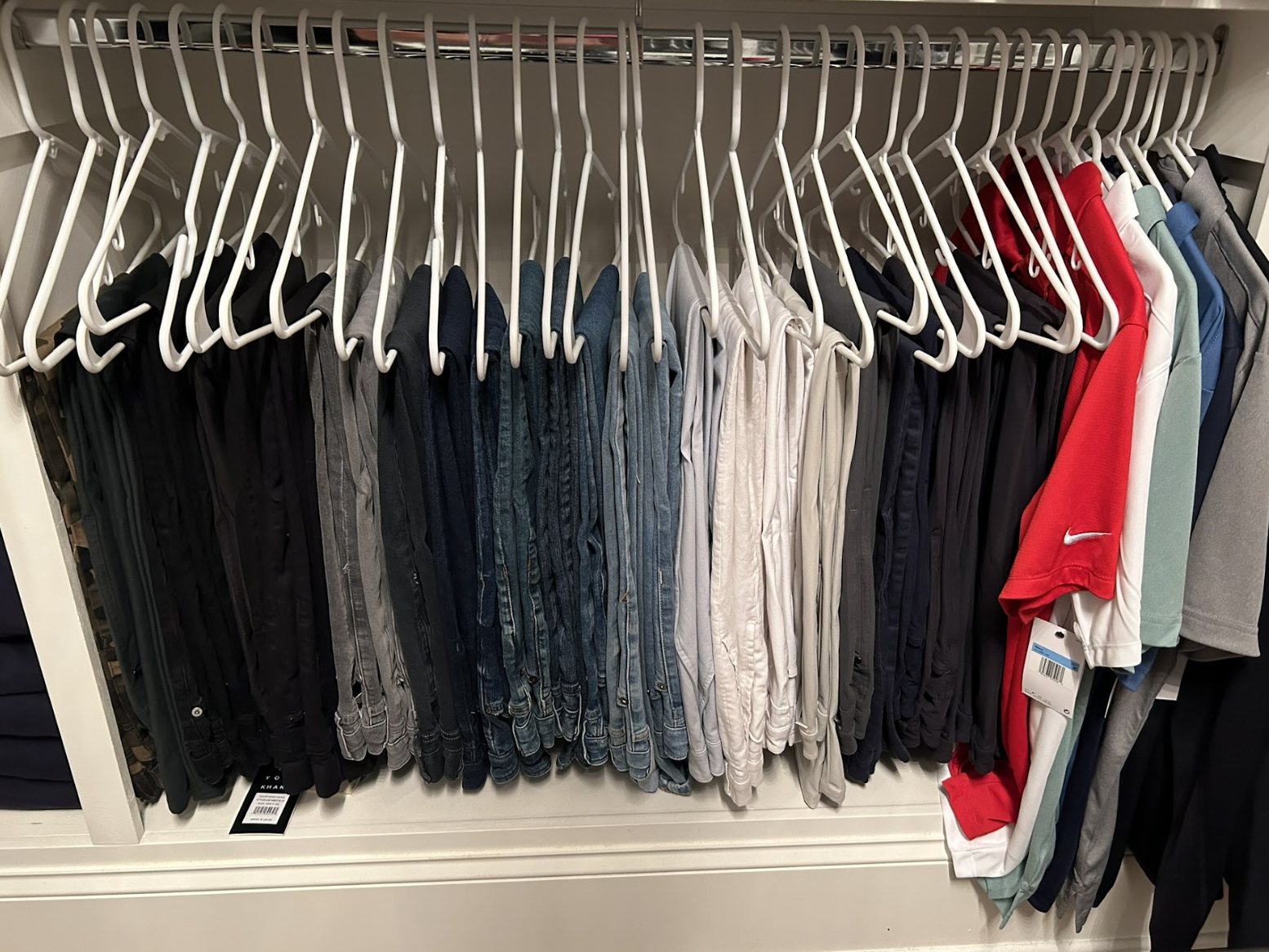 Screenshot 2025-10-22 at 5.17.17 PM.png