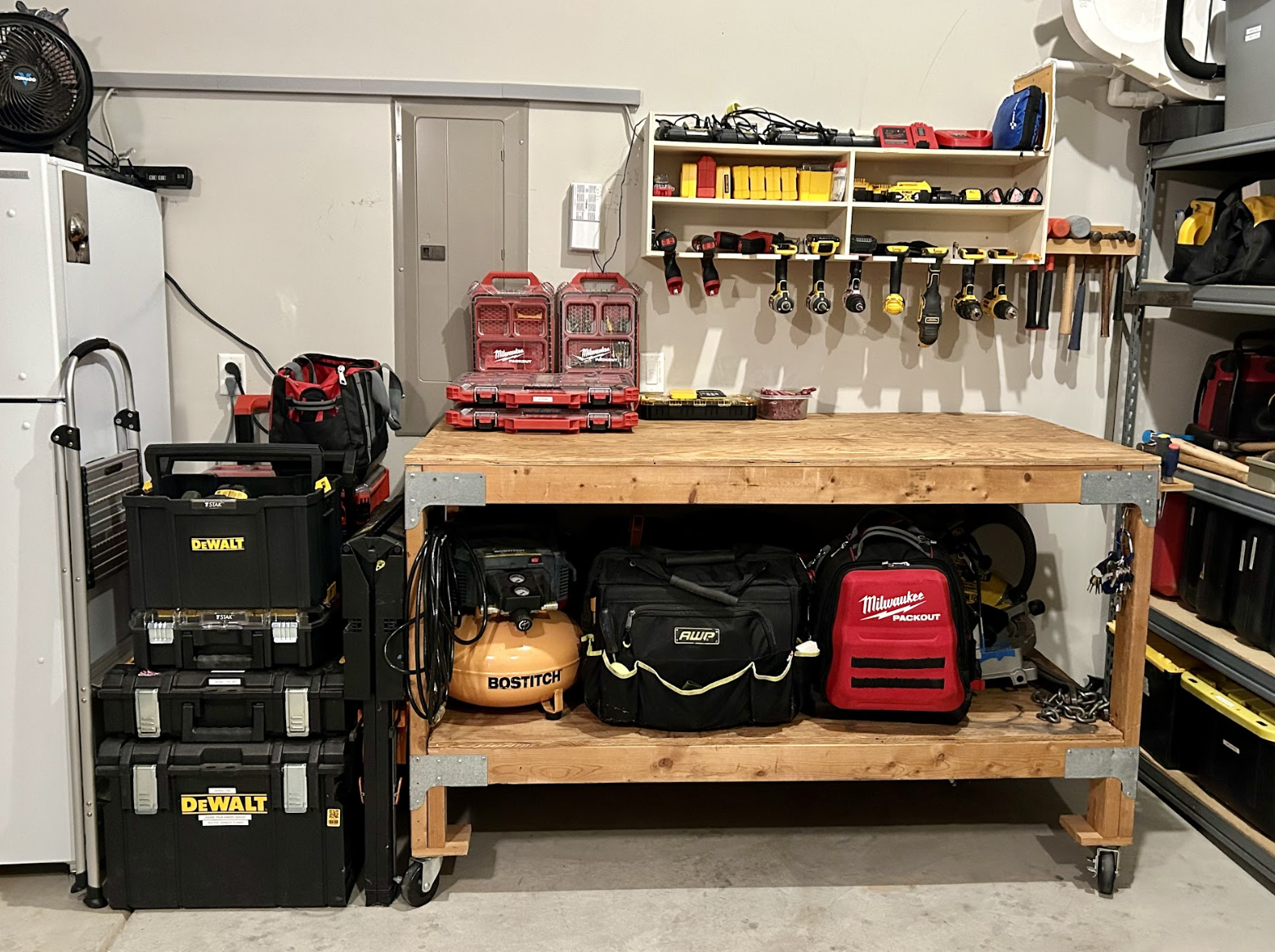 Screenshot 2025-10-22 at 5.13.21 PM.png