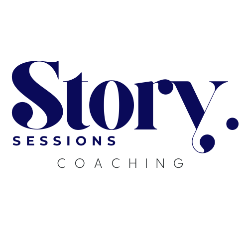 Story Sessions Coaching