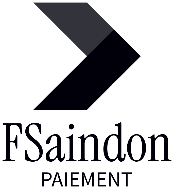 FSaindonPaiement
