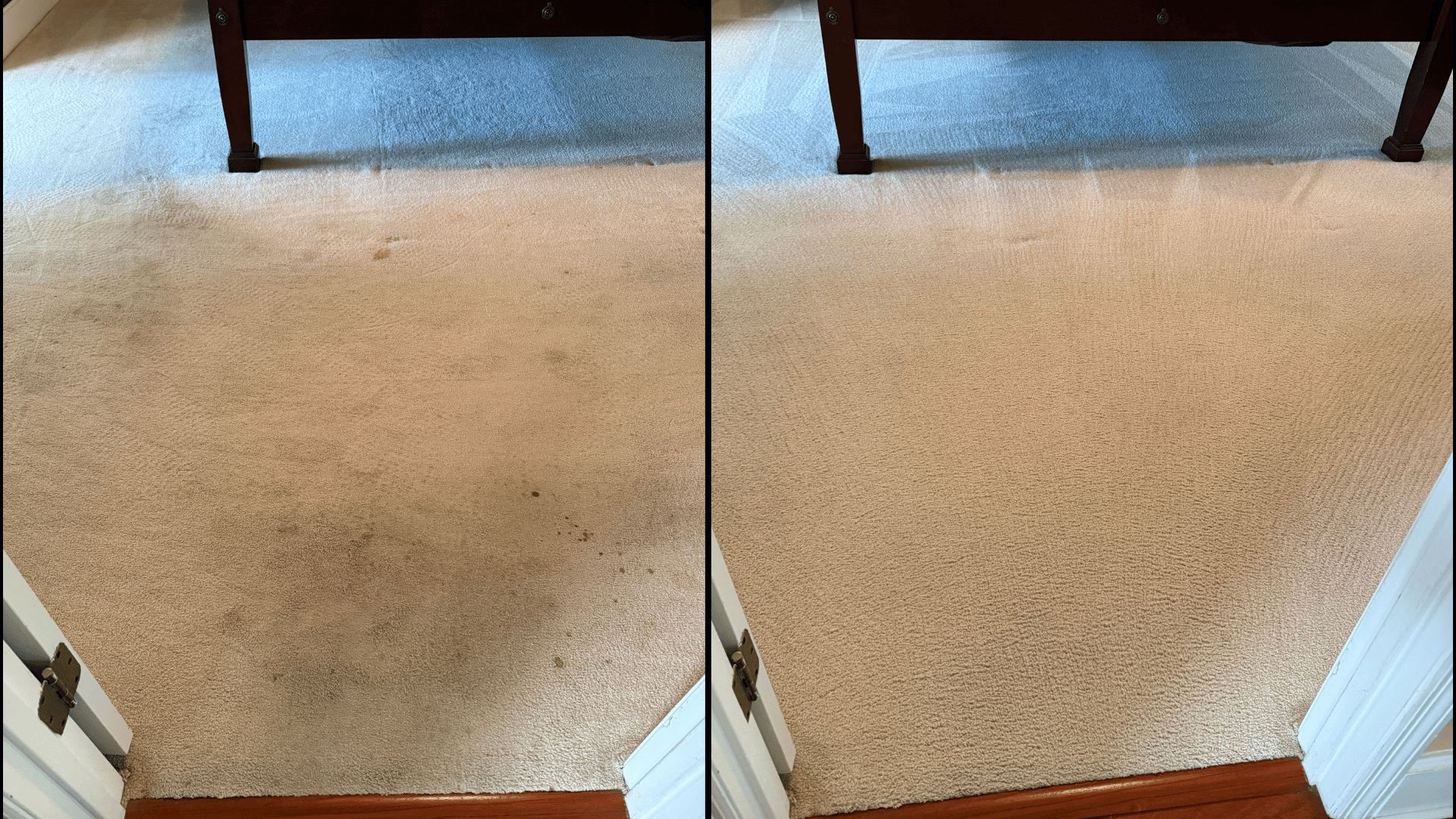 The Ultimate 2026 Spring Cleaning Checklist: The Definitive Whole-Home Reset