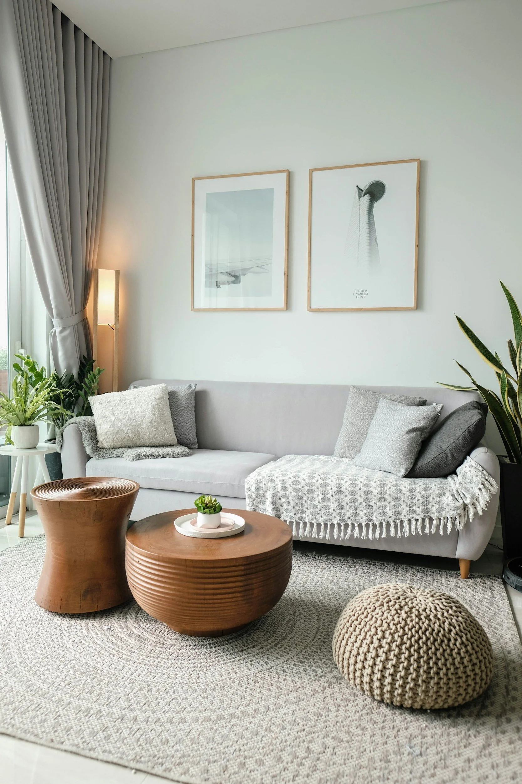 How Often Should You Clean Your Carpets in Florida’s Humid Climate?