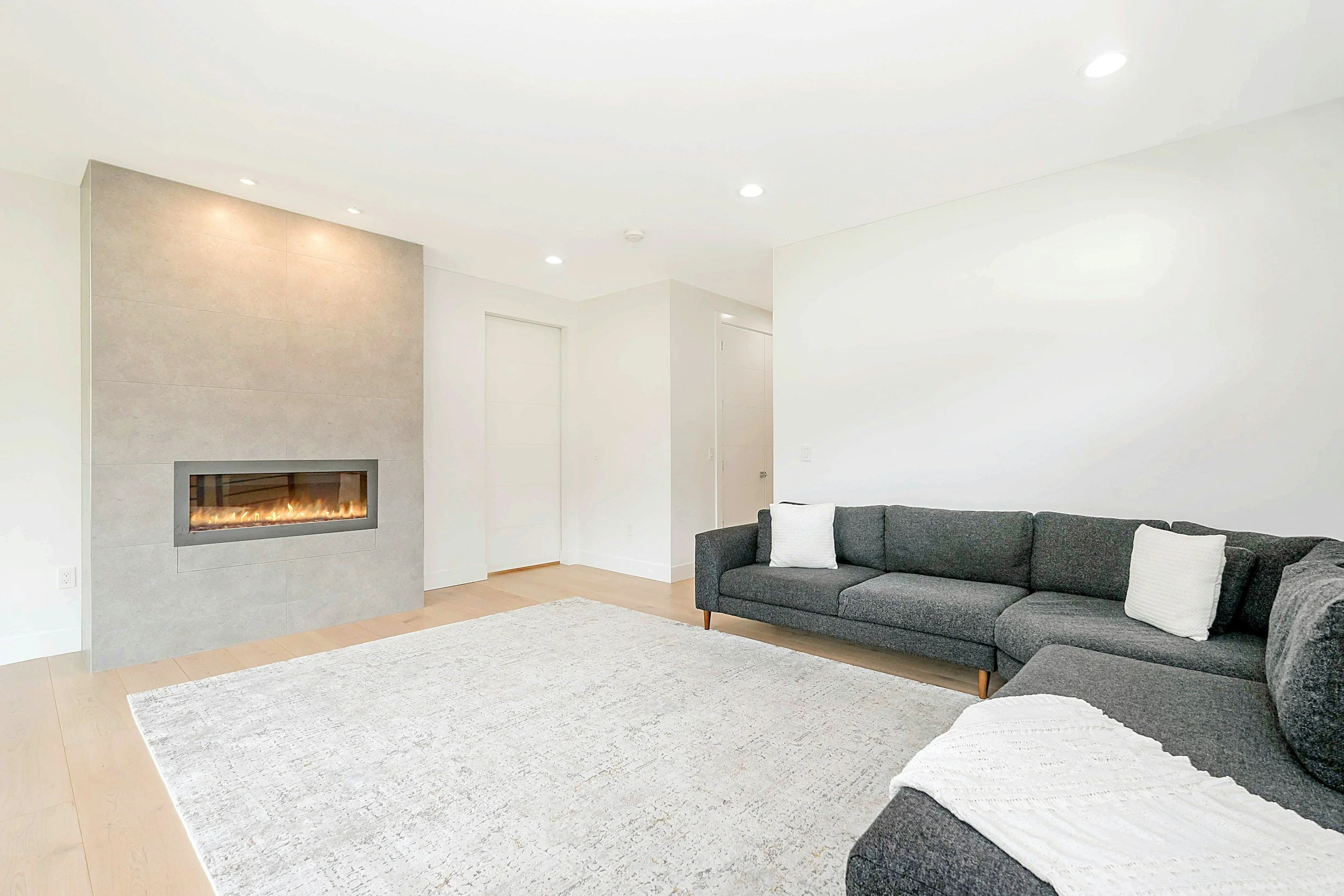 Carpet Cleaning in Altamonte Springs: A Local Homeowner’s Guide