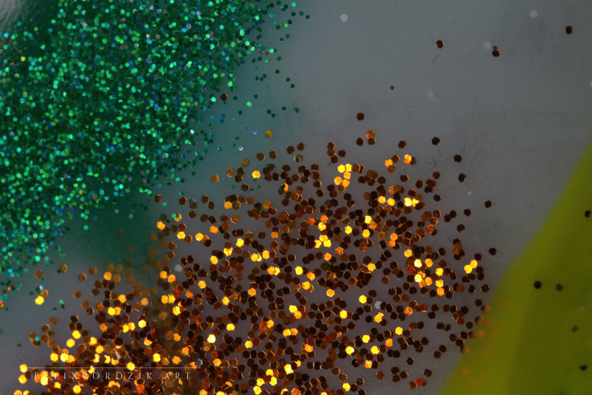 Felix-pordzik-abstract-japan-epoxy-art-detail-shot-14.jpg