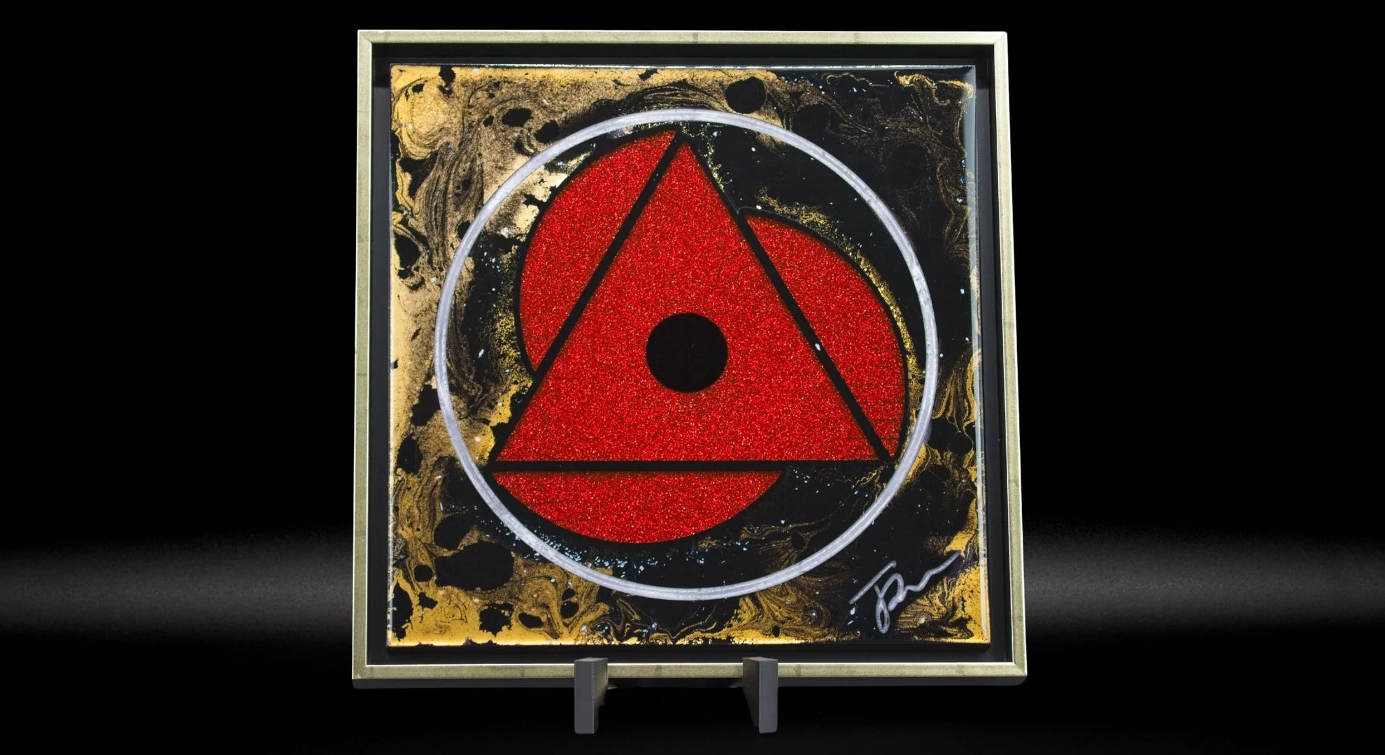Felix-Kirschbaum-Sharingan-Baru-Website.jpg