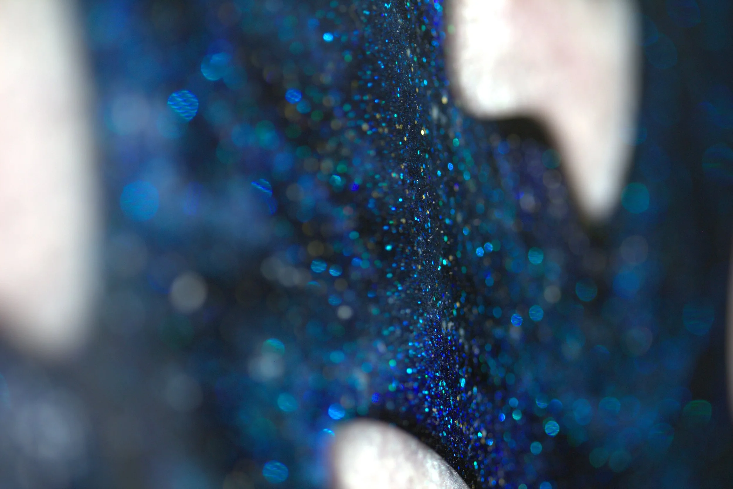 Felix-Kirschbaum-Suspended-particles-in-the-universe-2.8.jpg