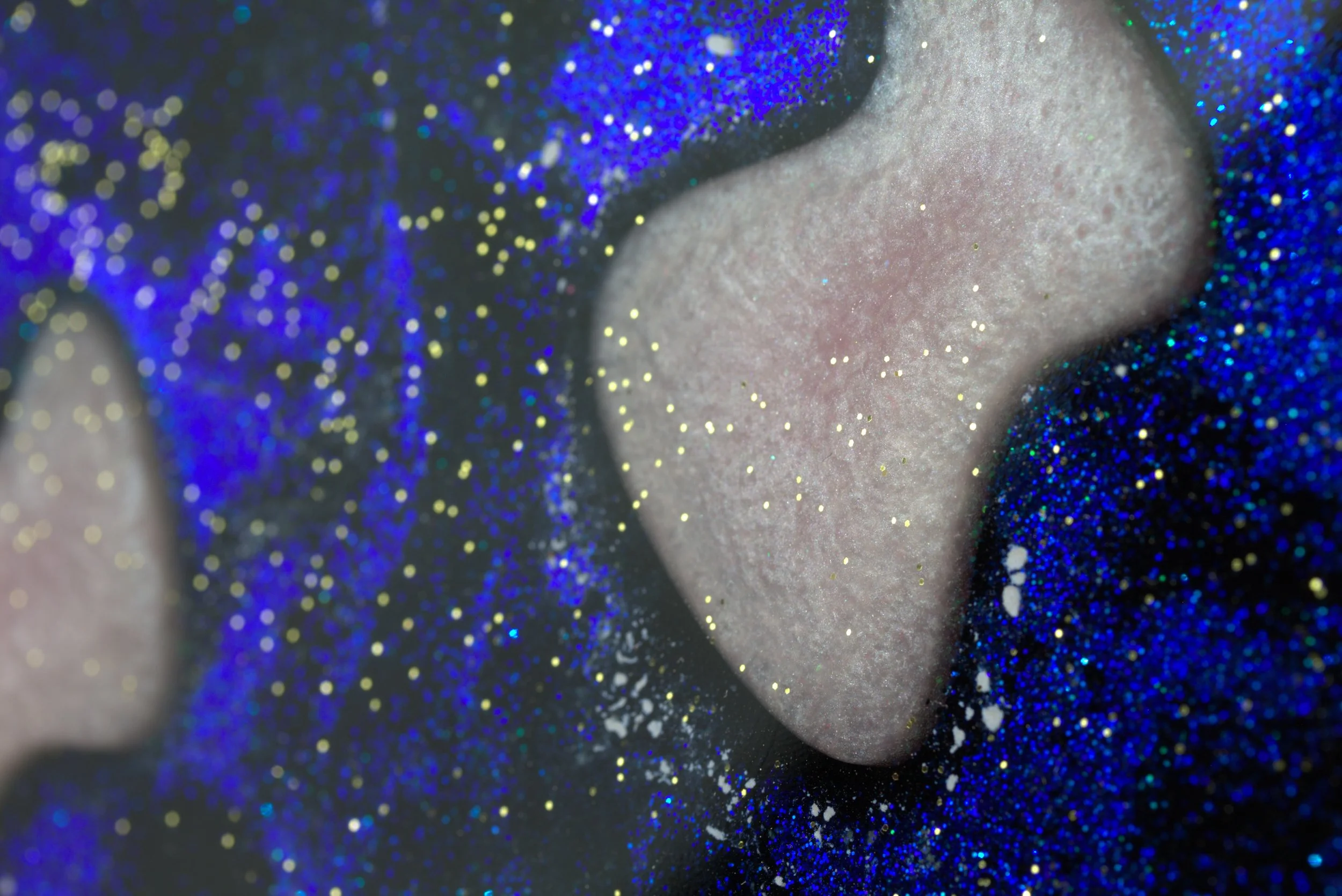 Felix-Kirschbaum-Suspended-particles-in-the-universe-2.13.jpg