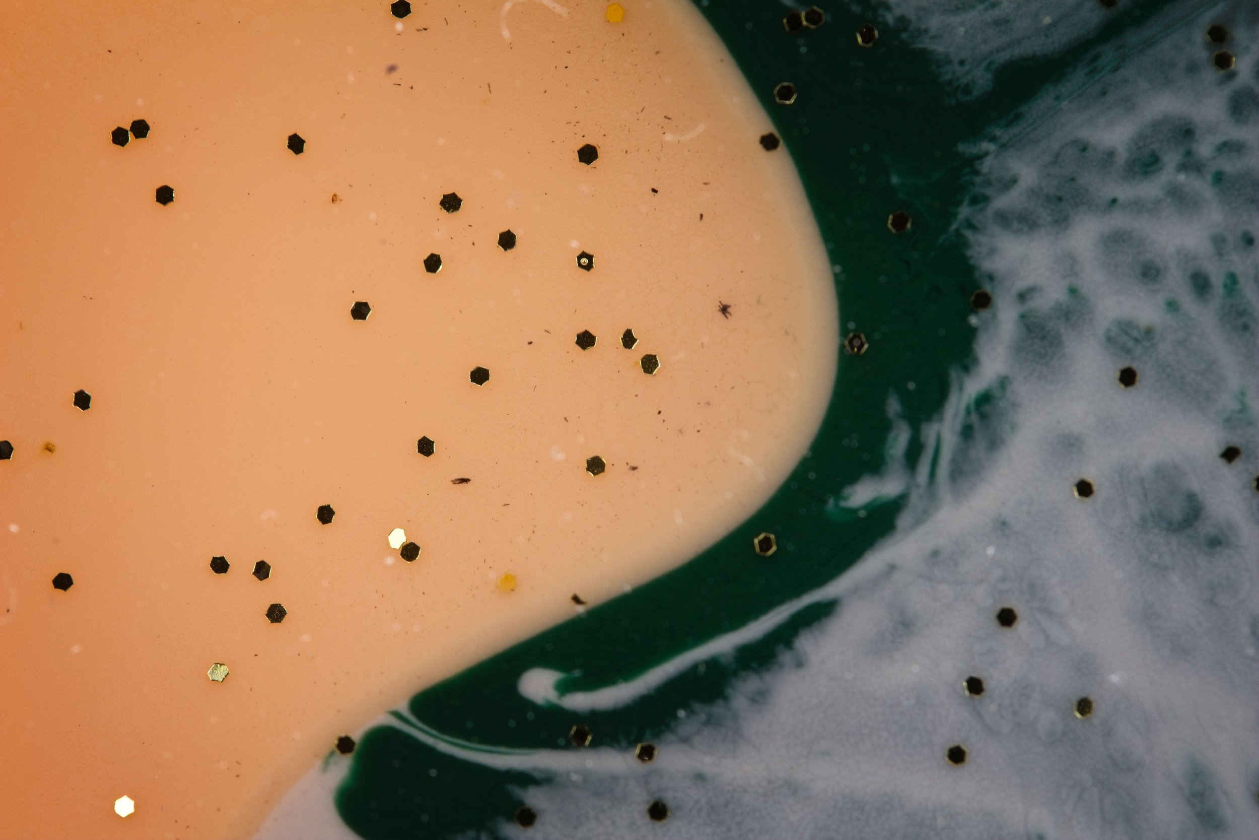 Felix-Kirschbaum-Suspended-particles-in-the-universe-1.10.jpg