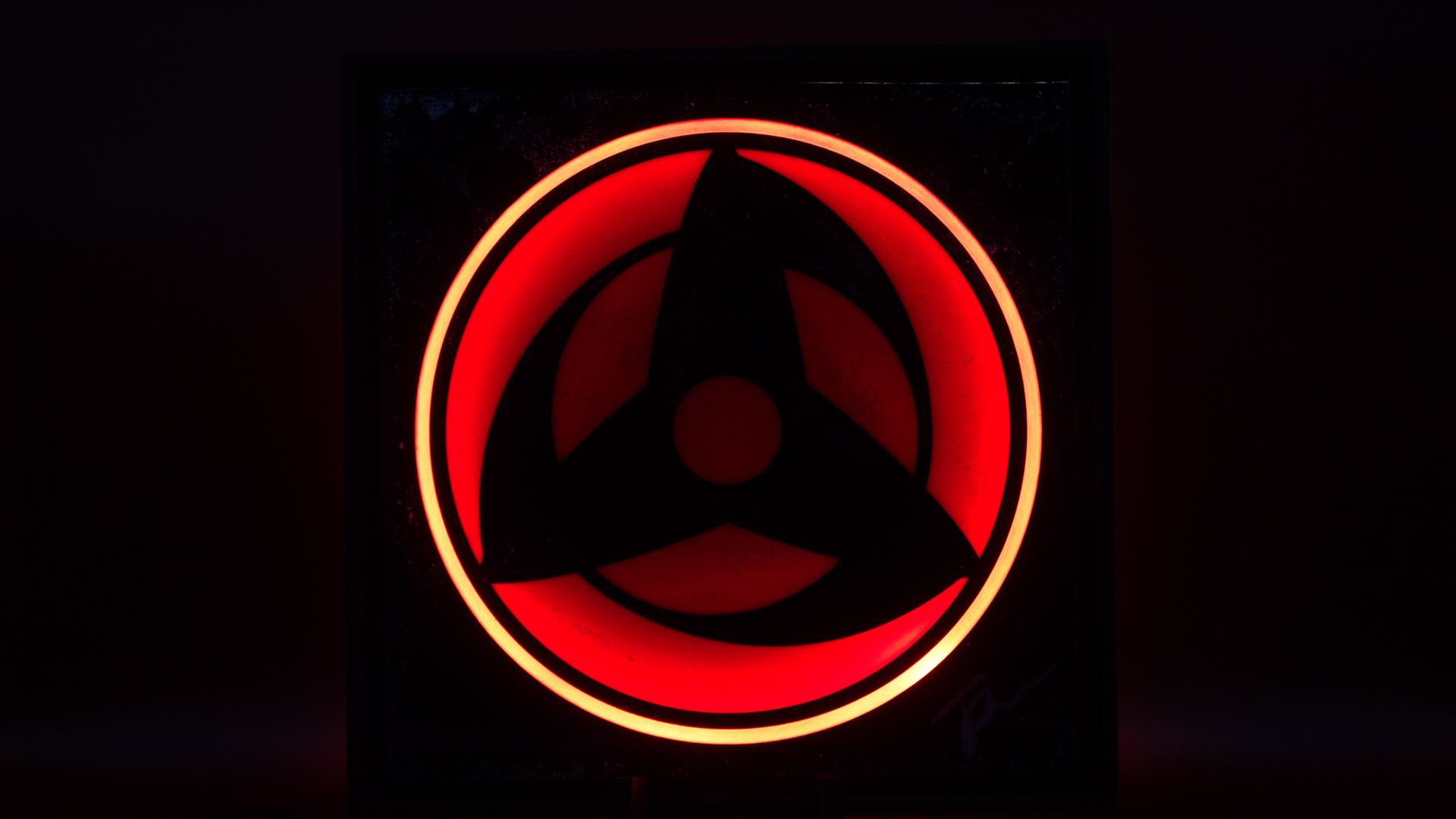 Pizza-felix-pordzik-1 10.png