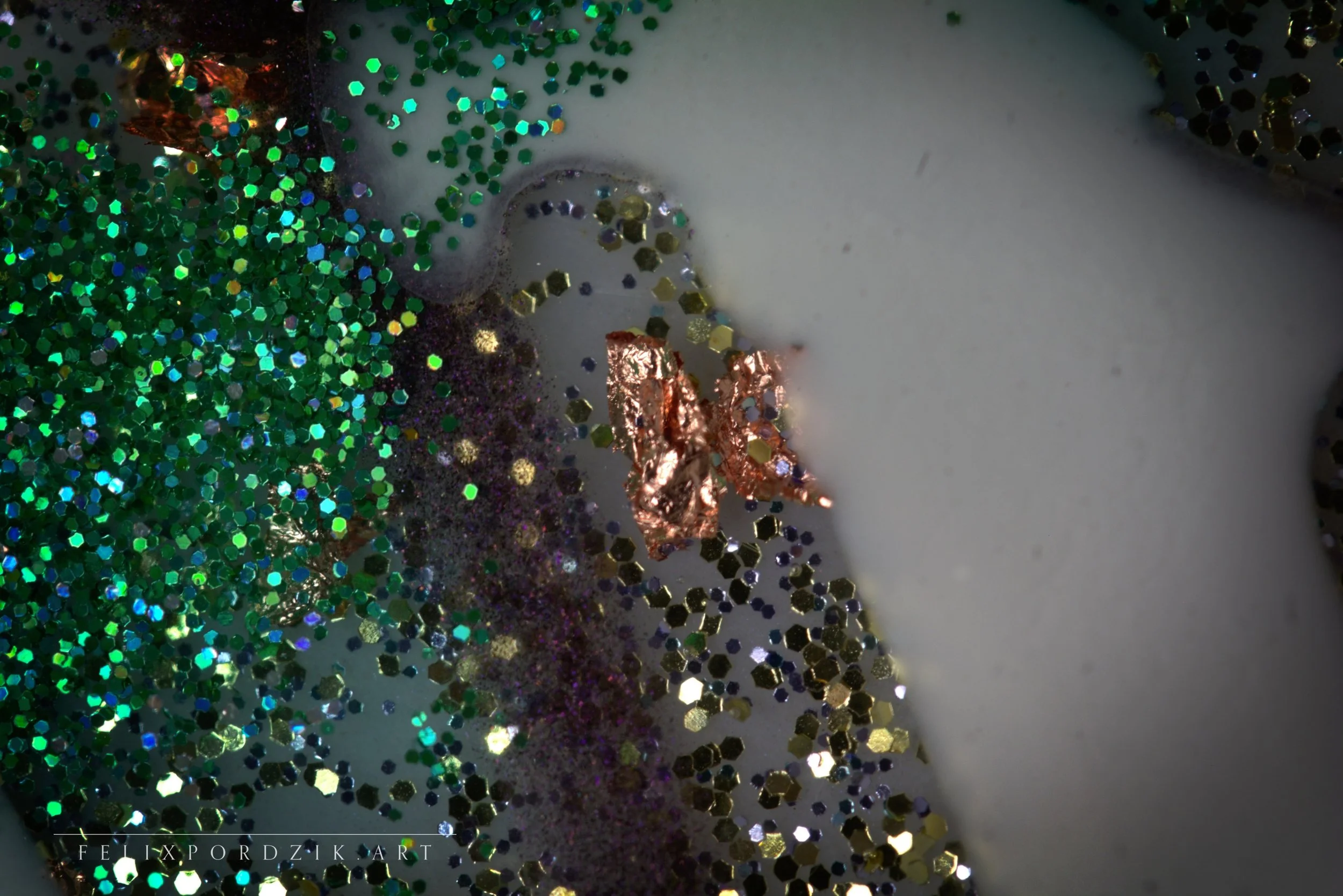 Felix-pordzik-abstract-japan-epoxy-art-detail-shot-13.jpg