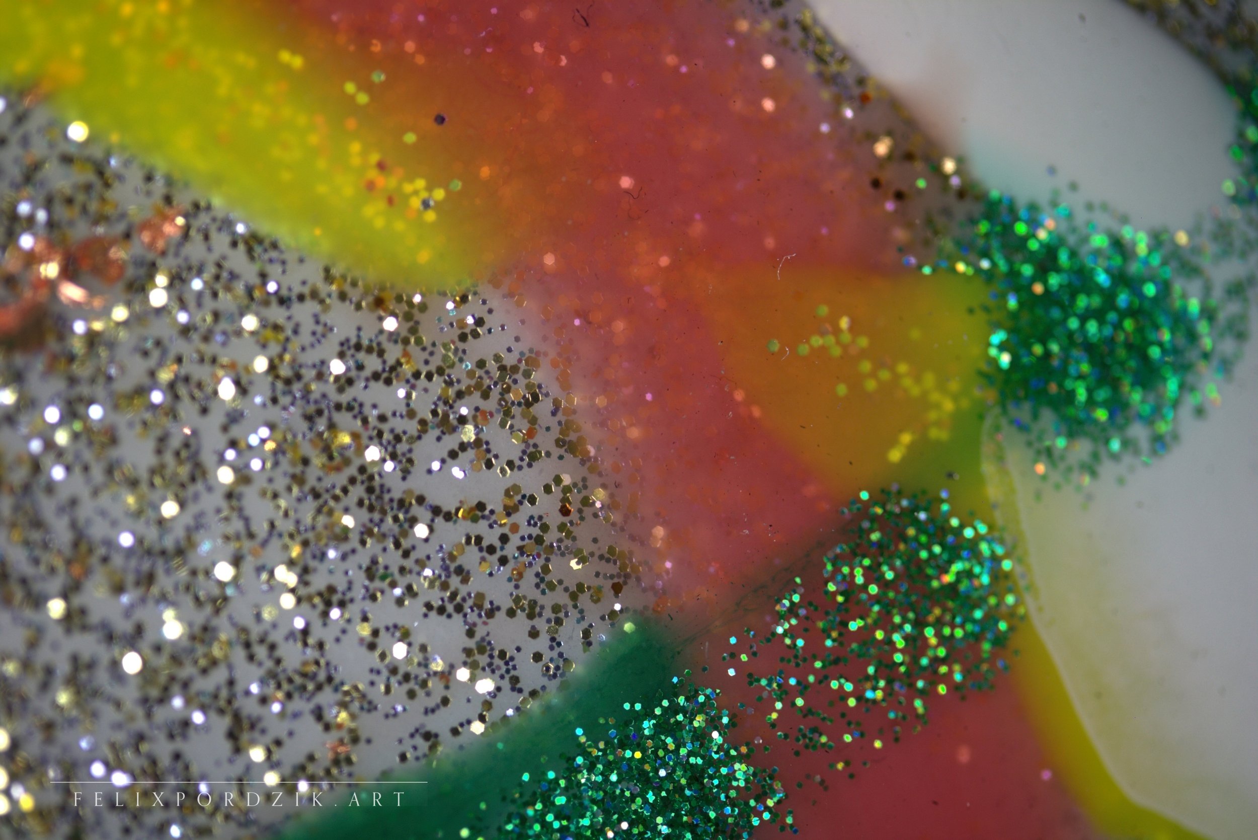 Felix-pordzik-abstract-japan-epoxy-art-detail-shot-10.jpg