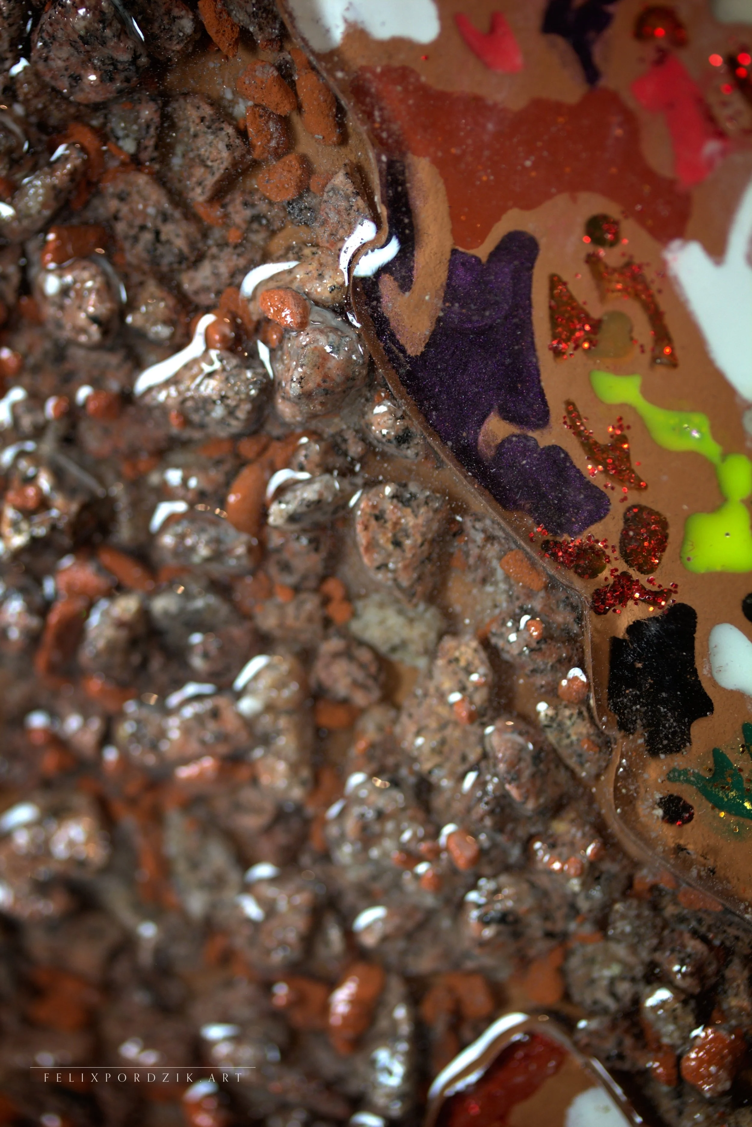 Felix-pordzik-japanese-lurch-epoxy-resin-art-detail-shot-8.jpg