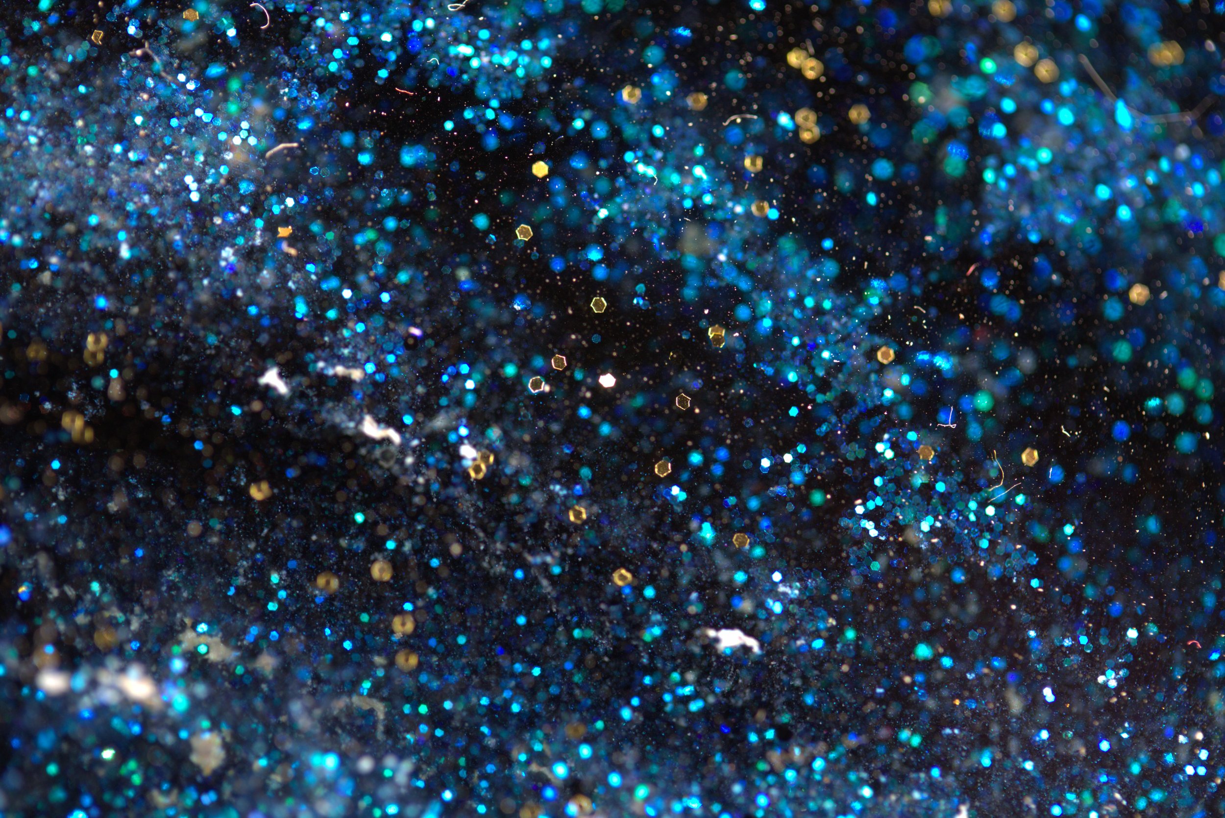 Felix-Kirschbaum-Suspended-particles-in-the-universe-2.11.jpg