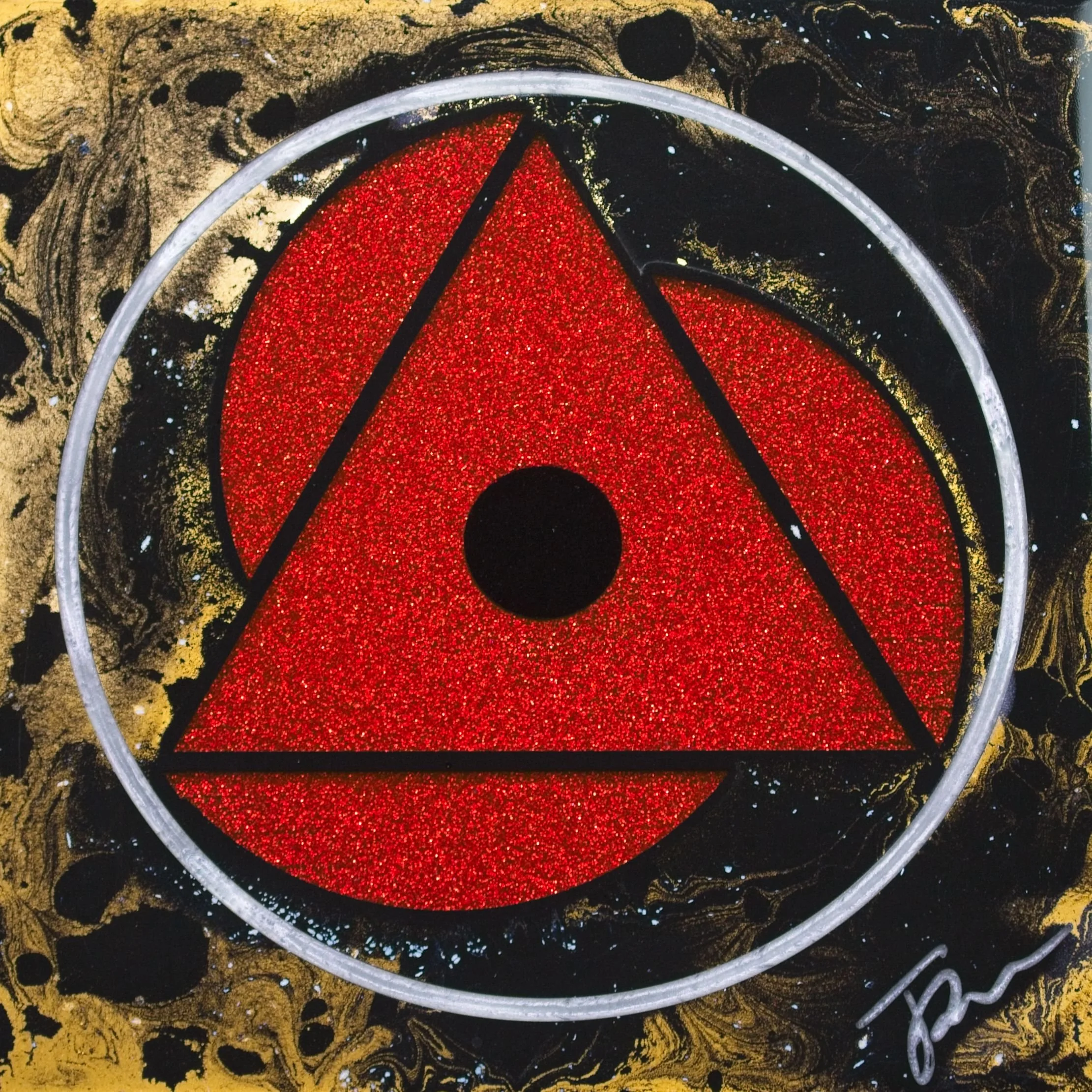 Felix-Kirschbaum-Sharingan-Baru.jpg