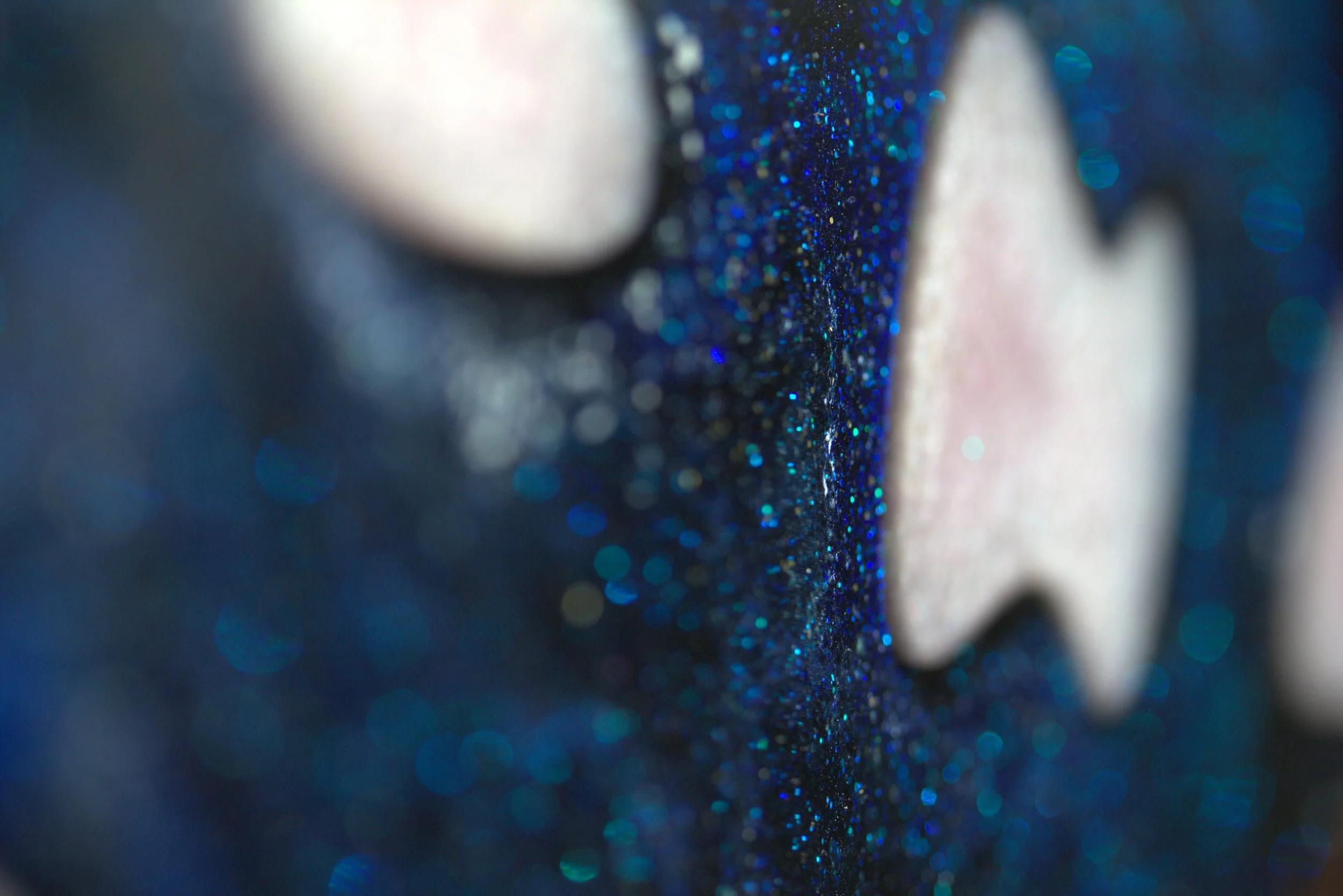Felix-Kirschbaum-Suspended-particles-in-the-universe-2.6.jpg