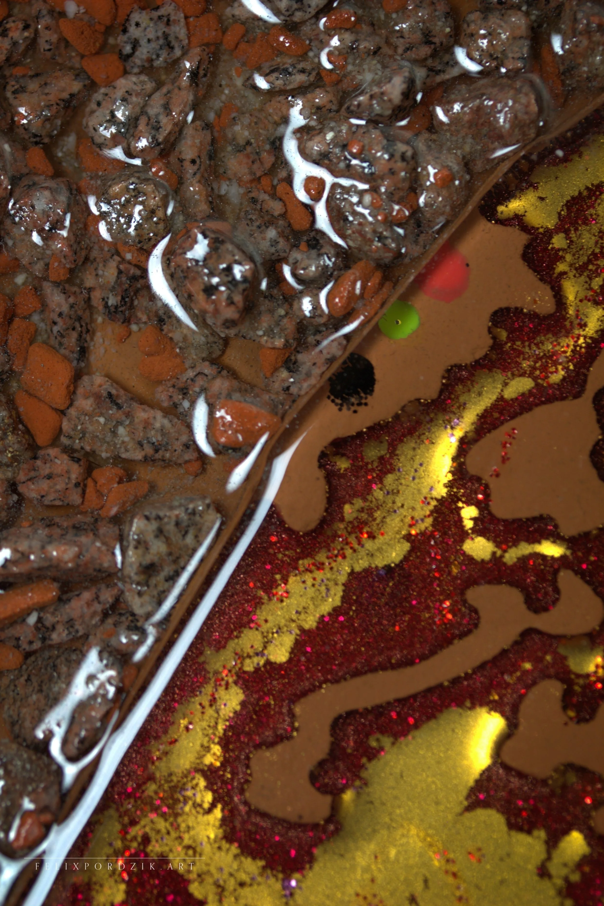 Felix-pordzik-japanese-lurch-epoxy-resin-art-detail-shot-5.jpg