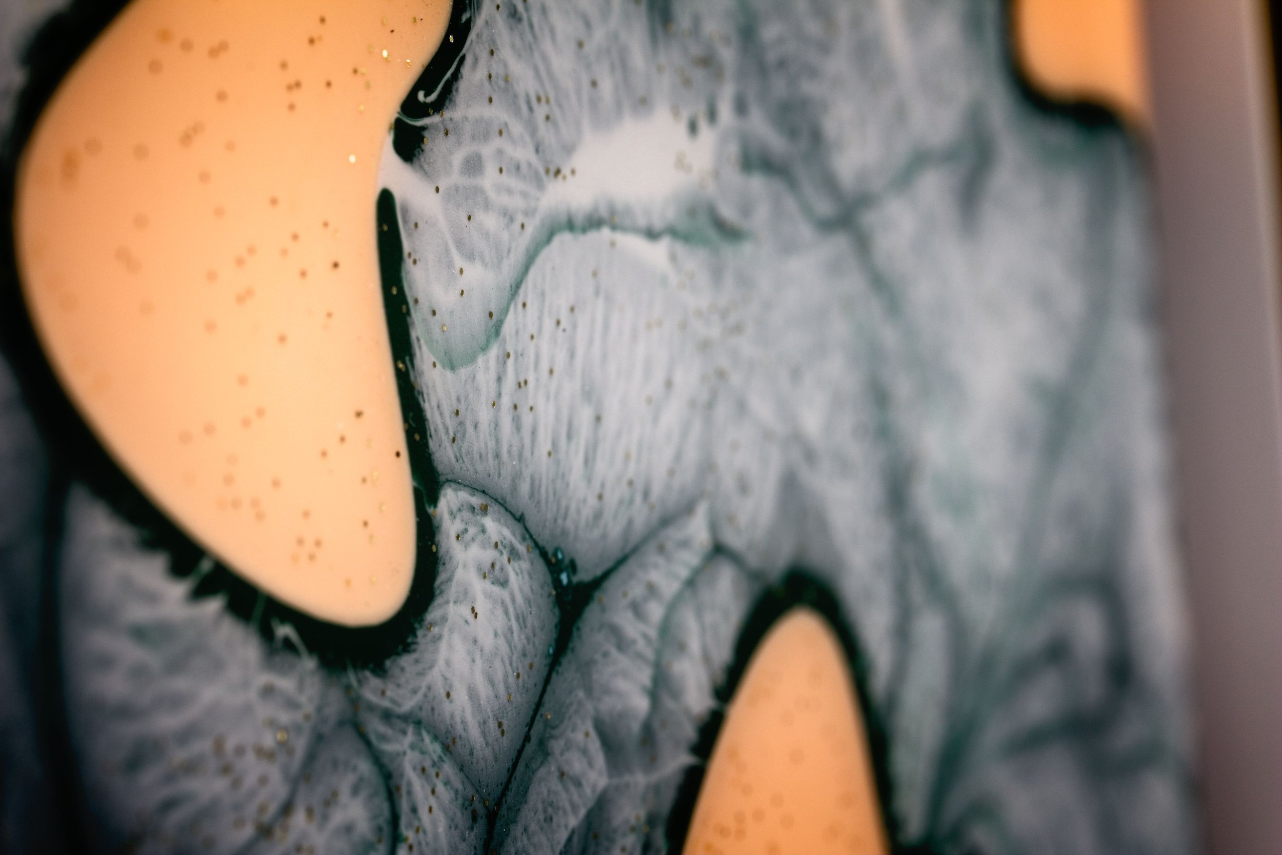 Felix-Kirschbaum-Suspended-particles-in-the-universe-1.12.jpg