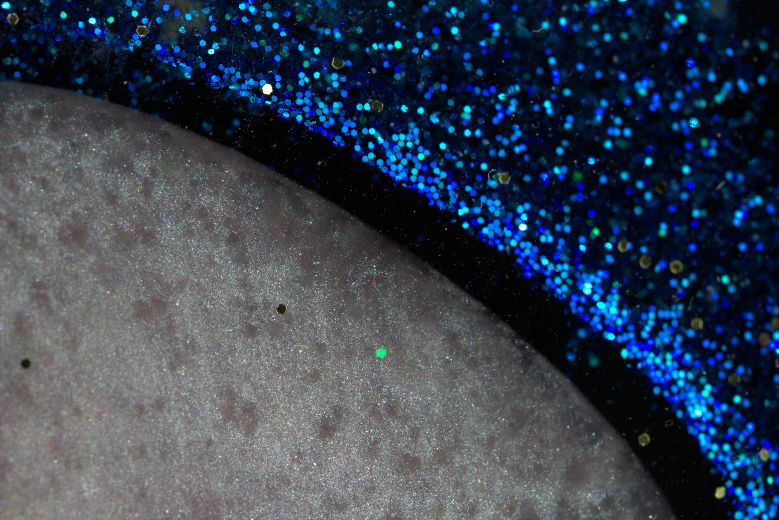Felix-Kirschbaum-Suspended-particles-in-the-universe-2.12.jpeg