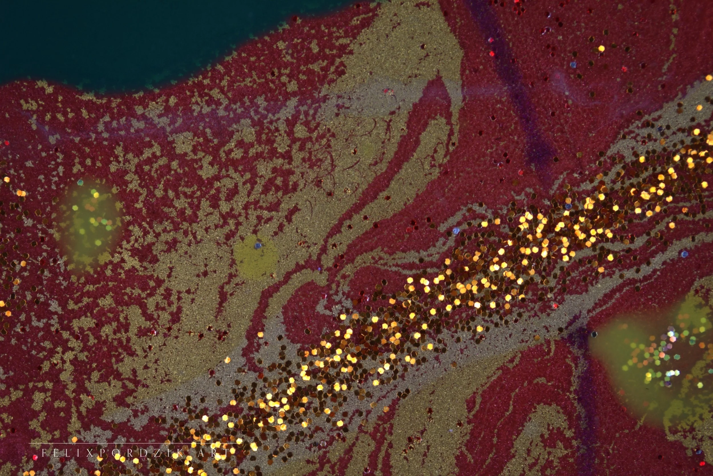 Felix-pordzik-abstract-japan-epoxy-art-detail-shot-9.jpg