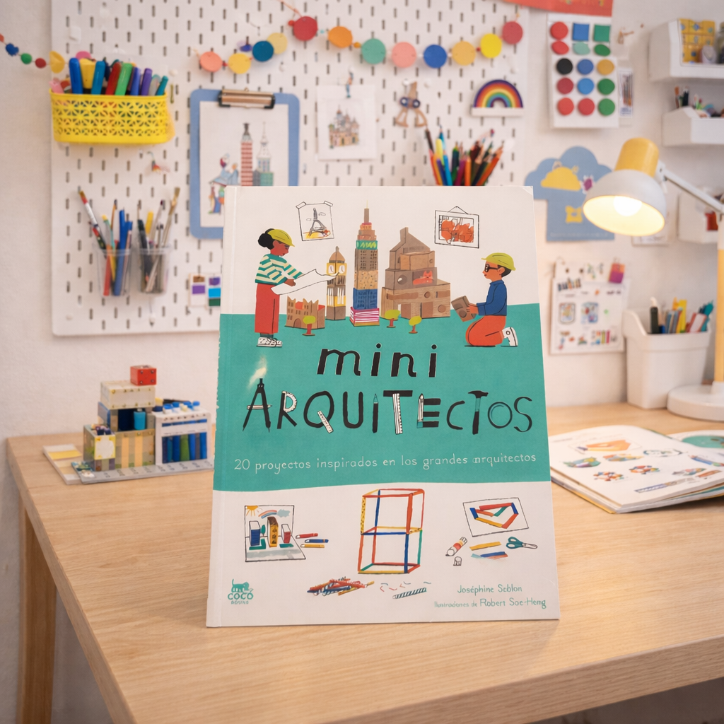 Mini arquitectos.png