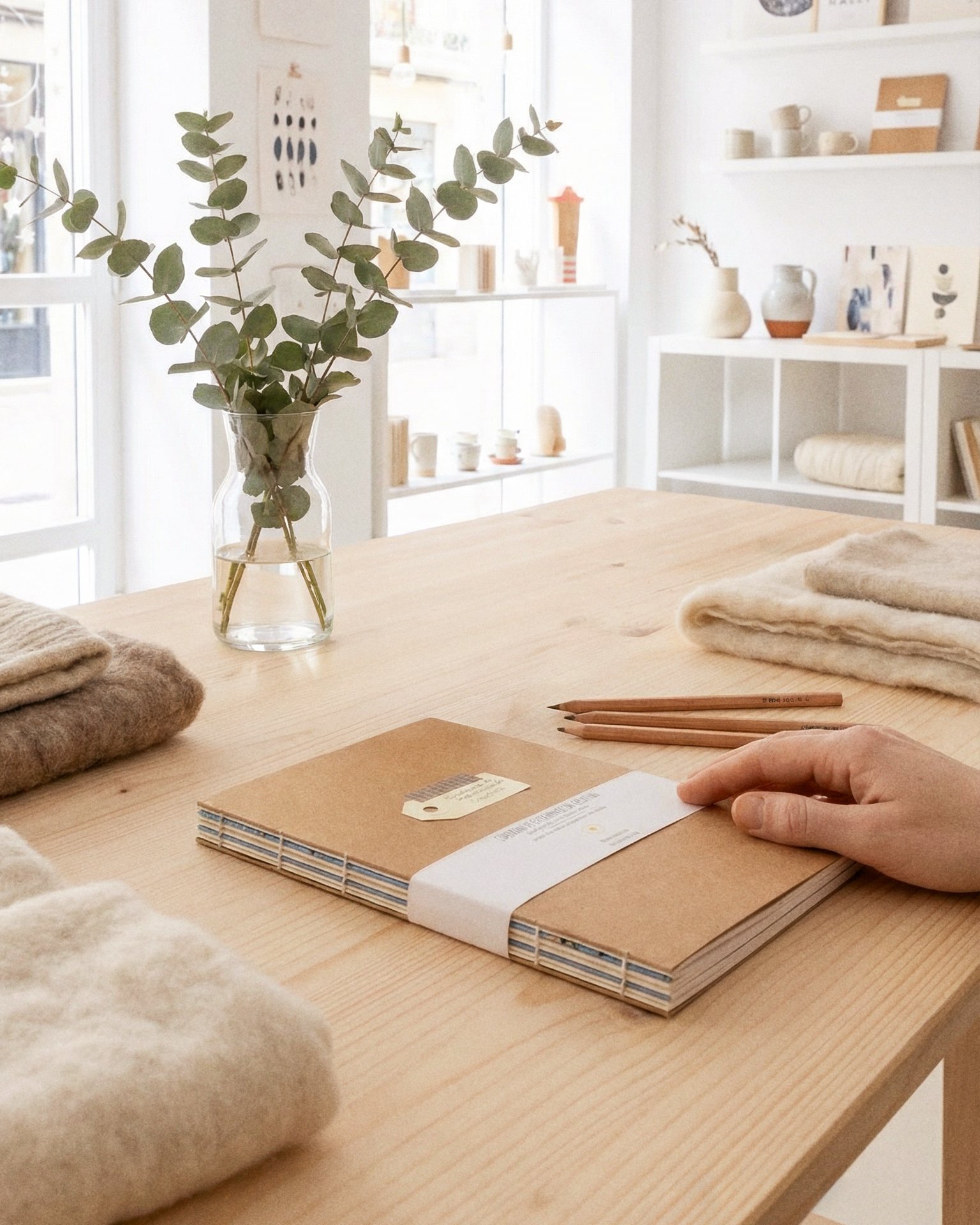 Cuaderno experimentacion creativa_1.jpg