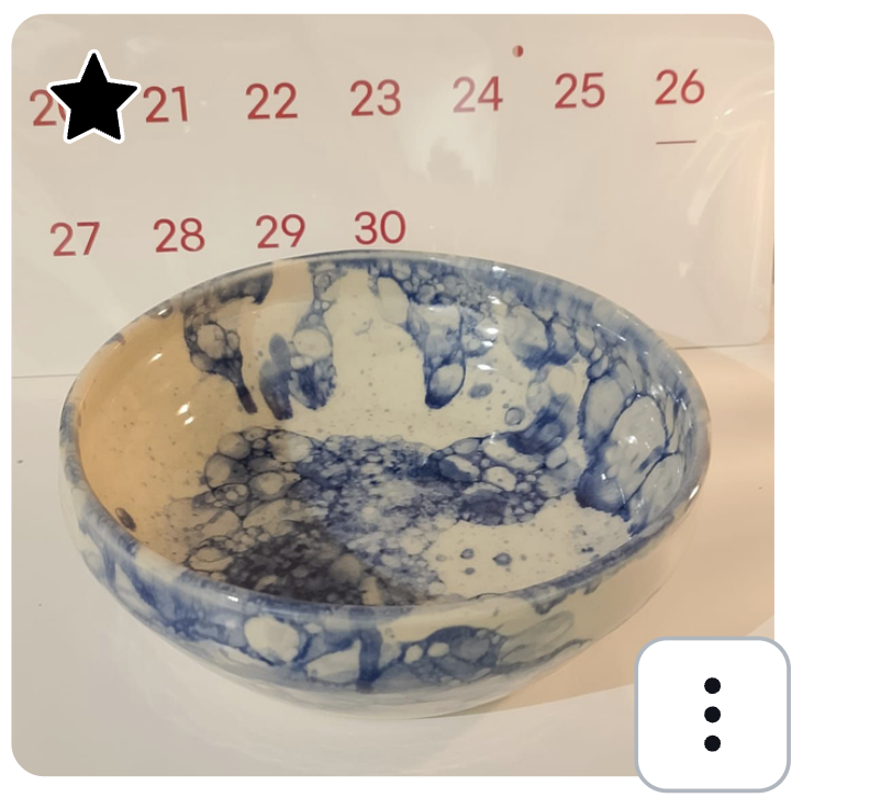 Captura de pantalla 2026-01-17 a las 21.30.22.png