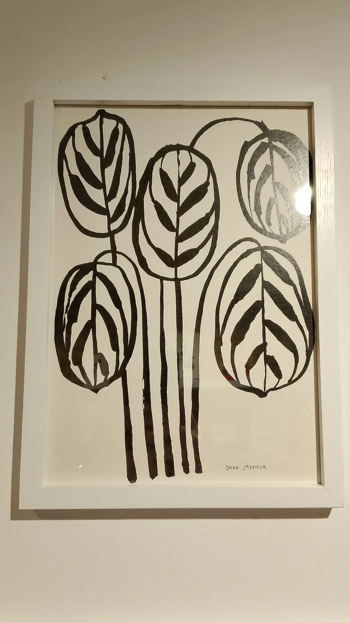 WhatsApp Image 2026-01-18 at 13.15.13 (2).jpeg