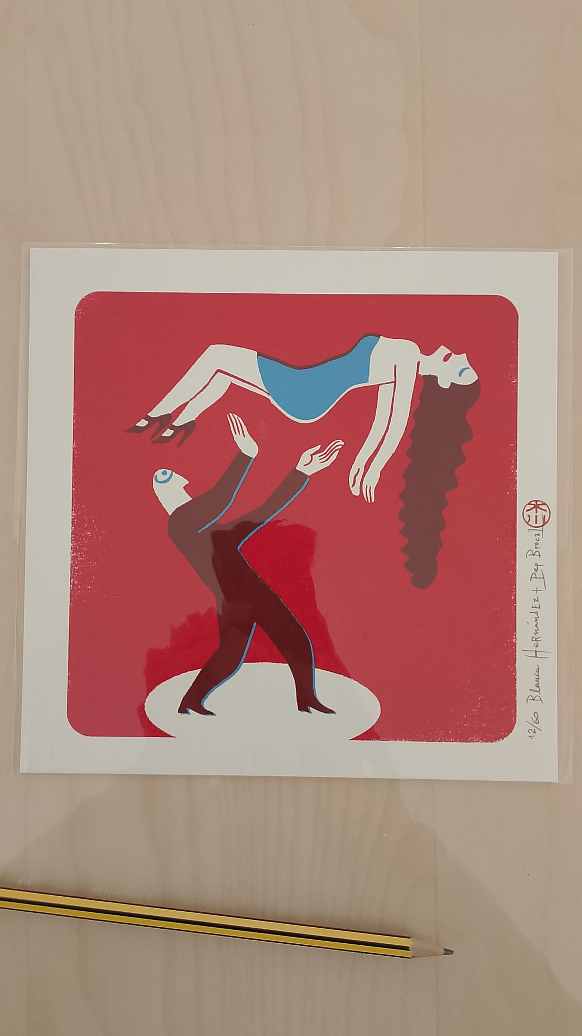 WhatsApp Image 2026-01-18 at 12.52.18 (3).jpeg