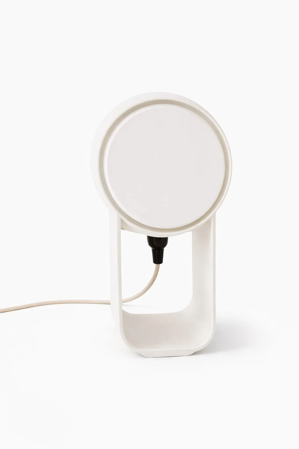 Mini Orbis Blanca.jpg