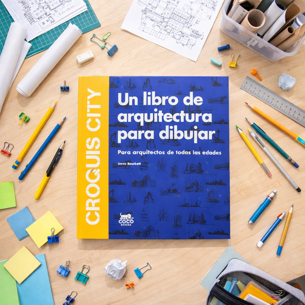 kazu-libros-ilustrados-infantil-6.png