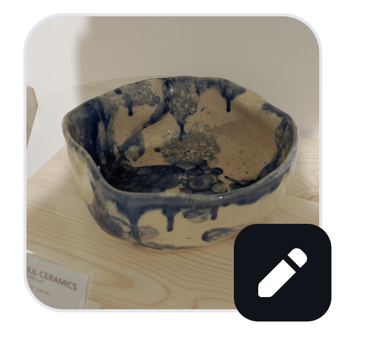 Captura de pantalla 2026-01-17 a las 21.33.20.png