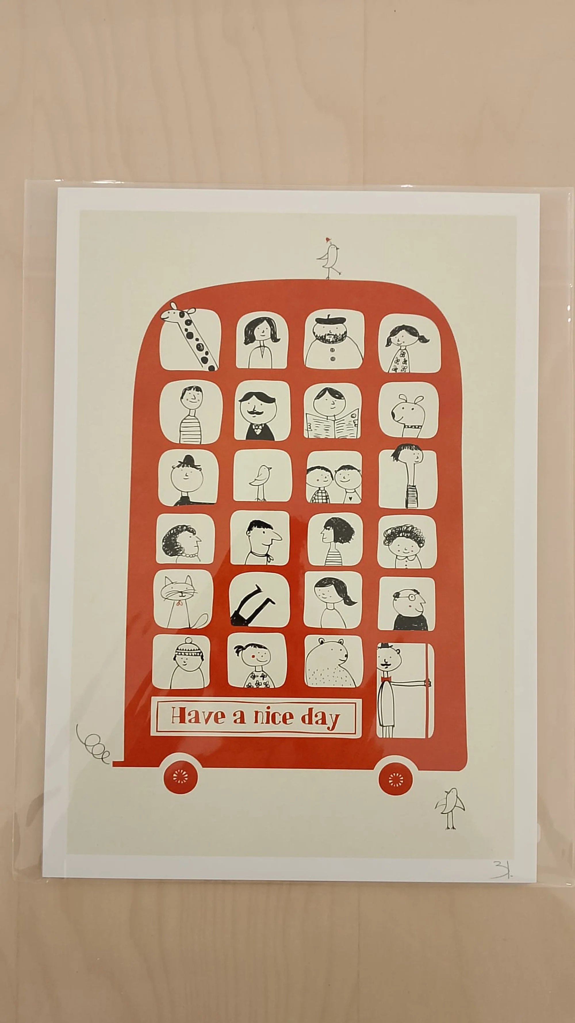 Nombre de la obra A4