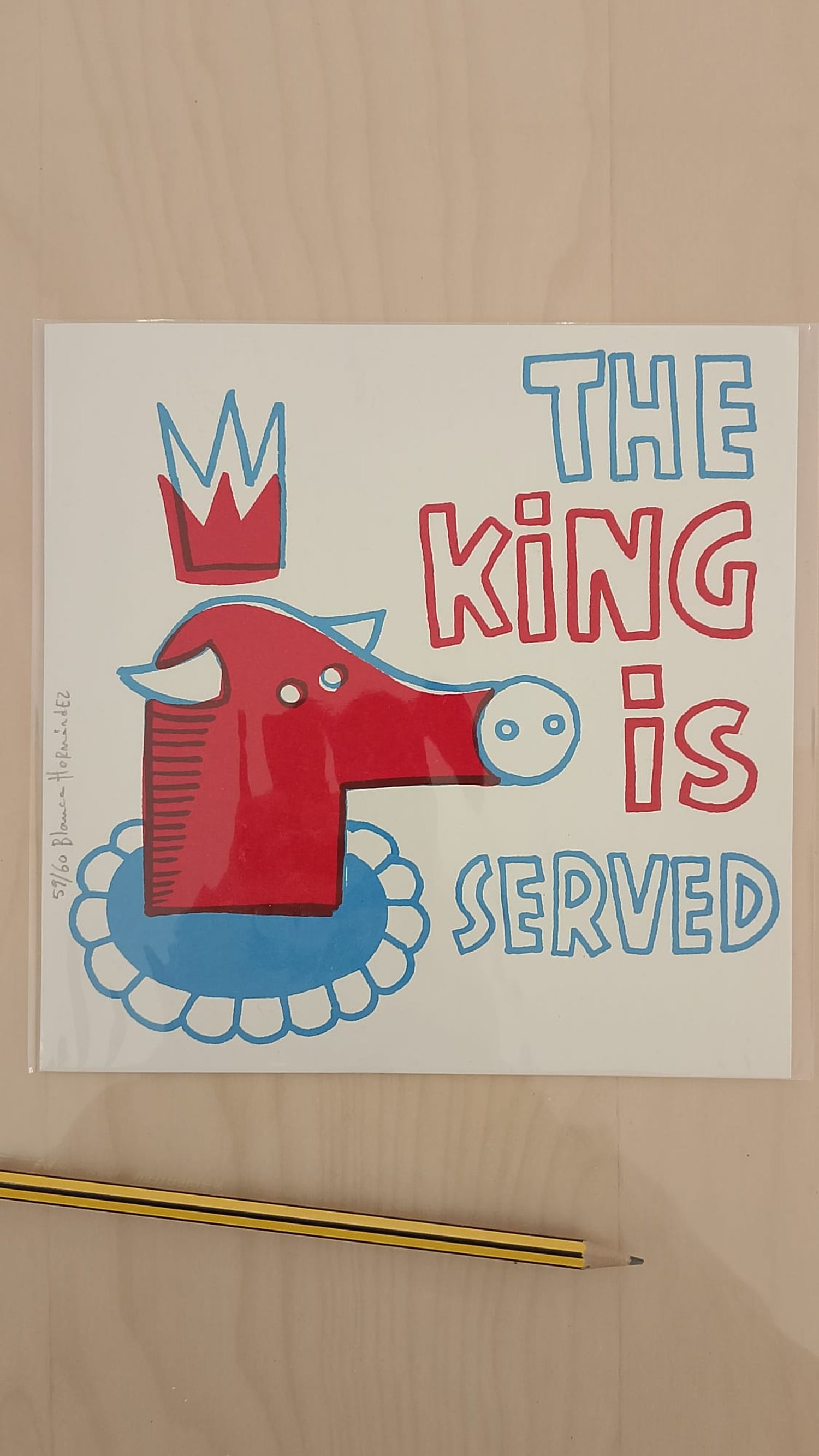 WhatsApp Image 2026-01-18 at 12.52.18.jpeg