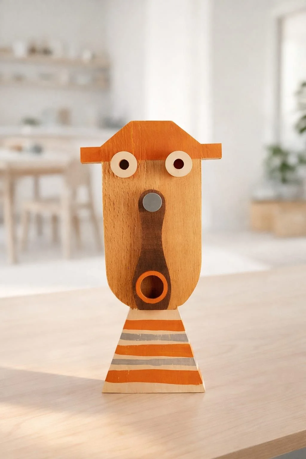 figura-madera-artesanal-diseno-decoracion-obra-arte-2.jpg