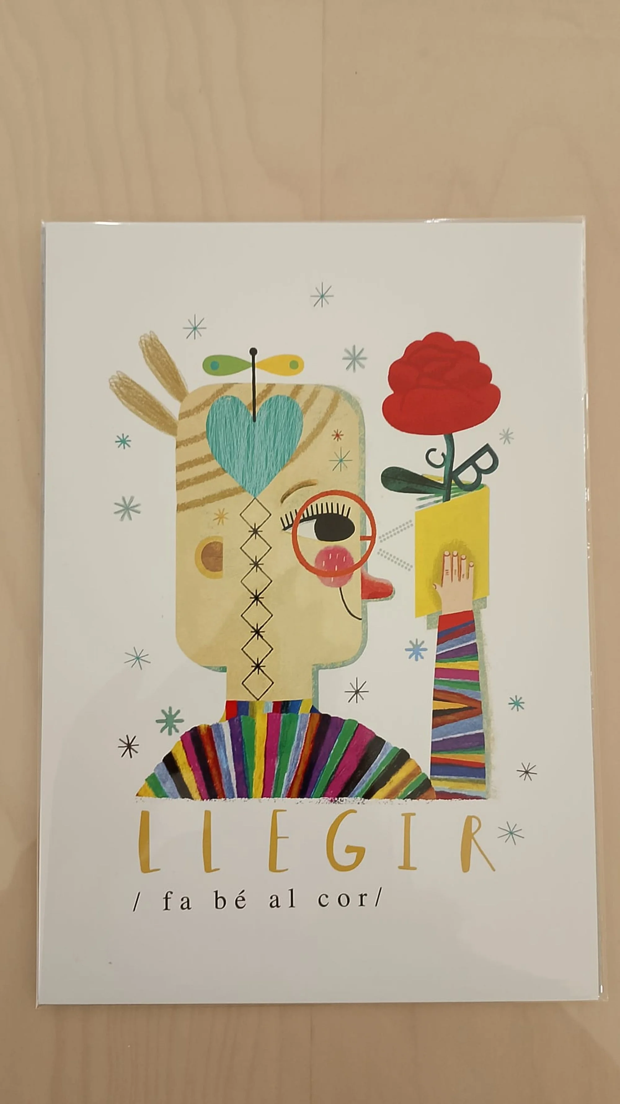 Nombre de la obra A4