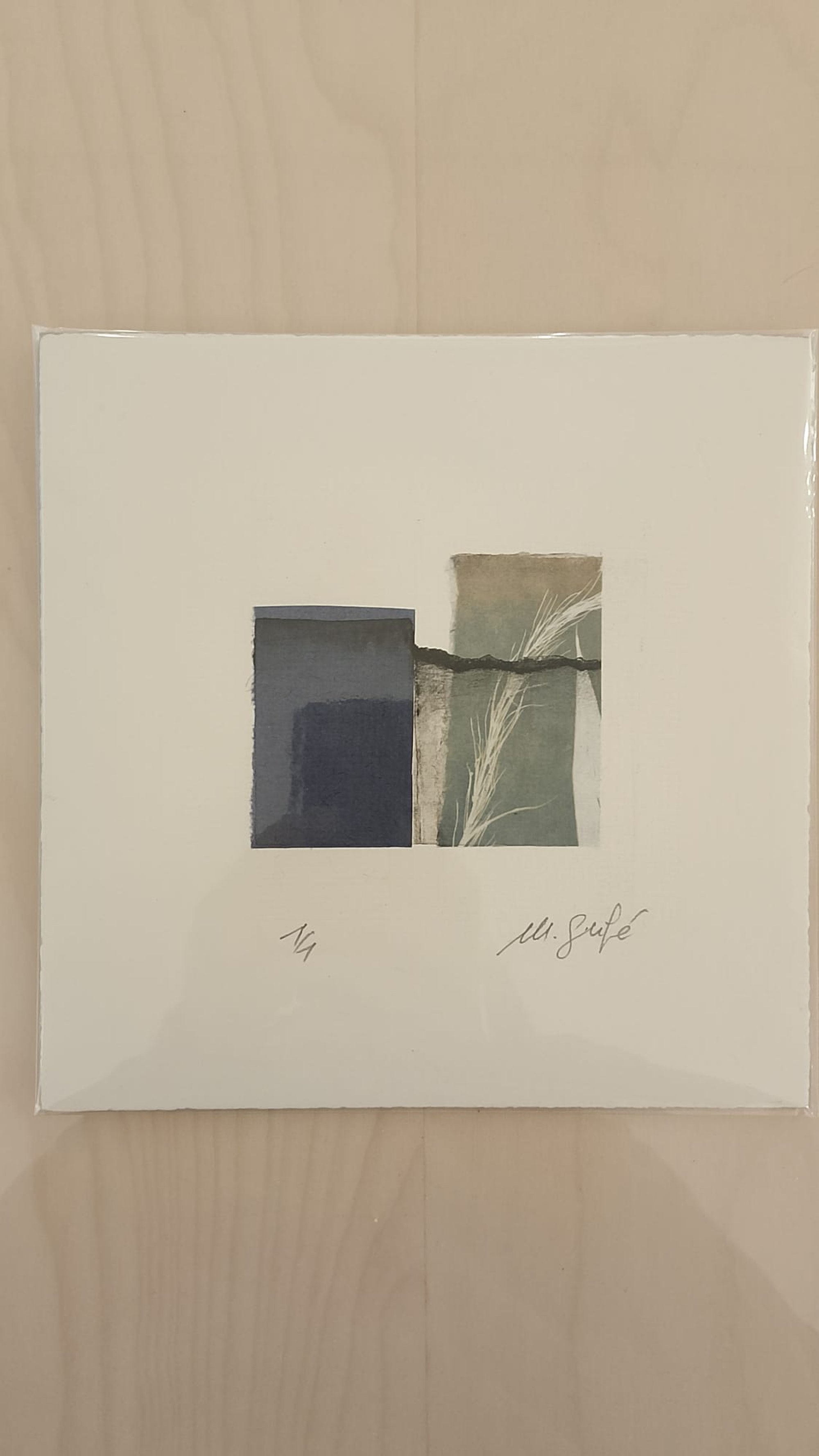 WhatsApp Image 2026-01-18 at 16.04.32 (1).jpeg