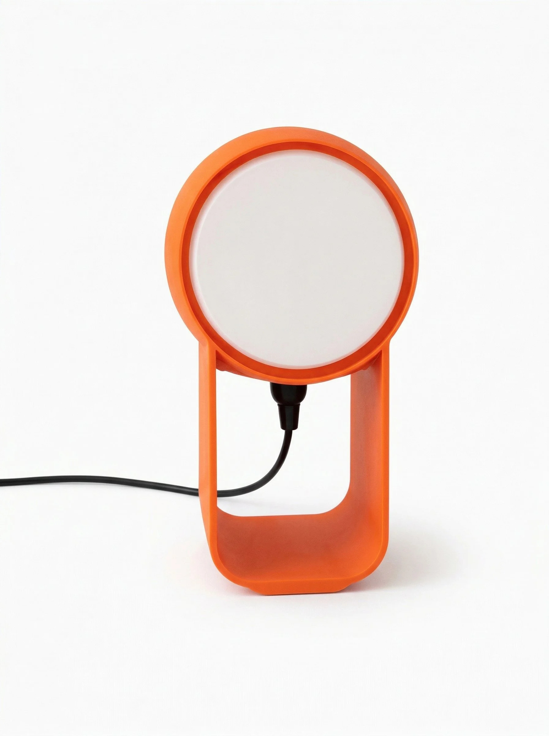 Mini Orbis - Ref. RG - 01