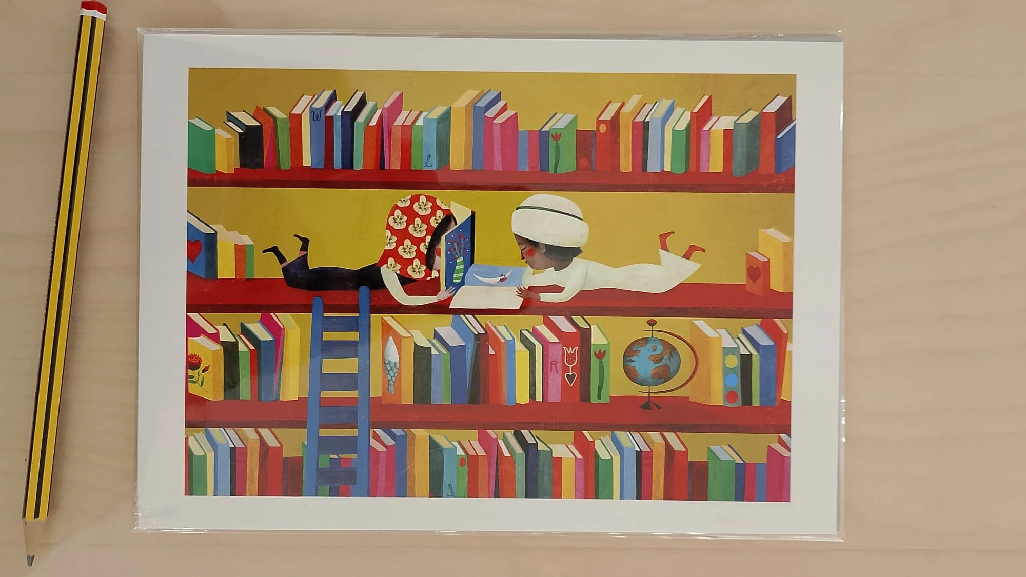 WhatsApp Image 2026-01-18 at 12.52.22 (5).jpeg