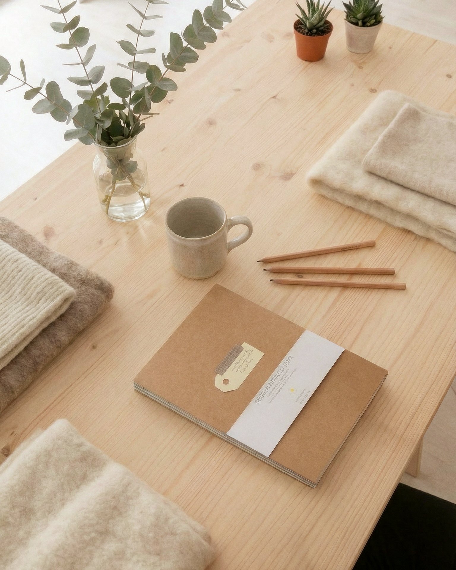 Cuaderno experimentacion creativa_3.jpg