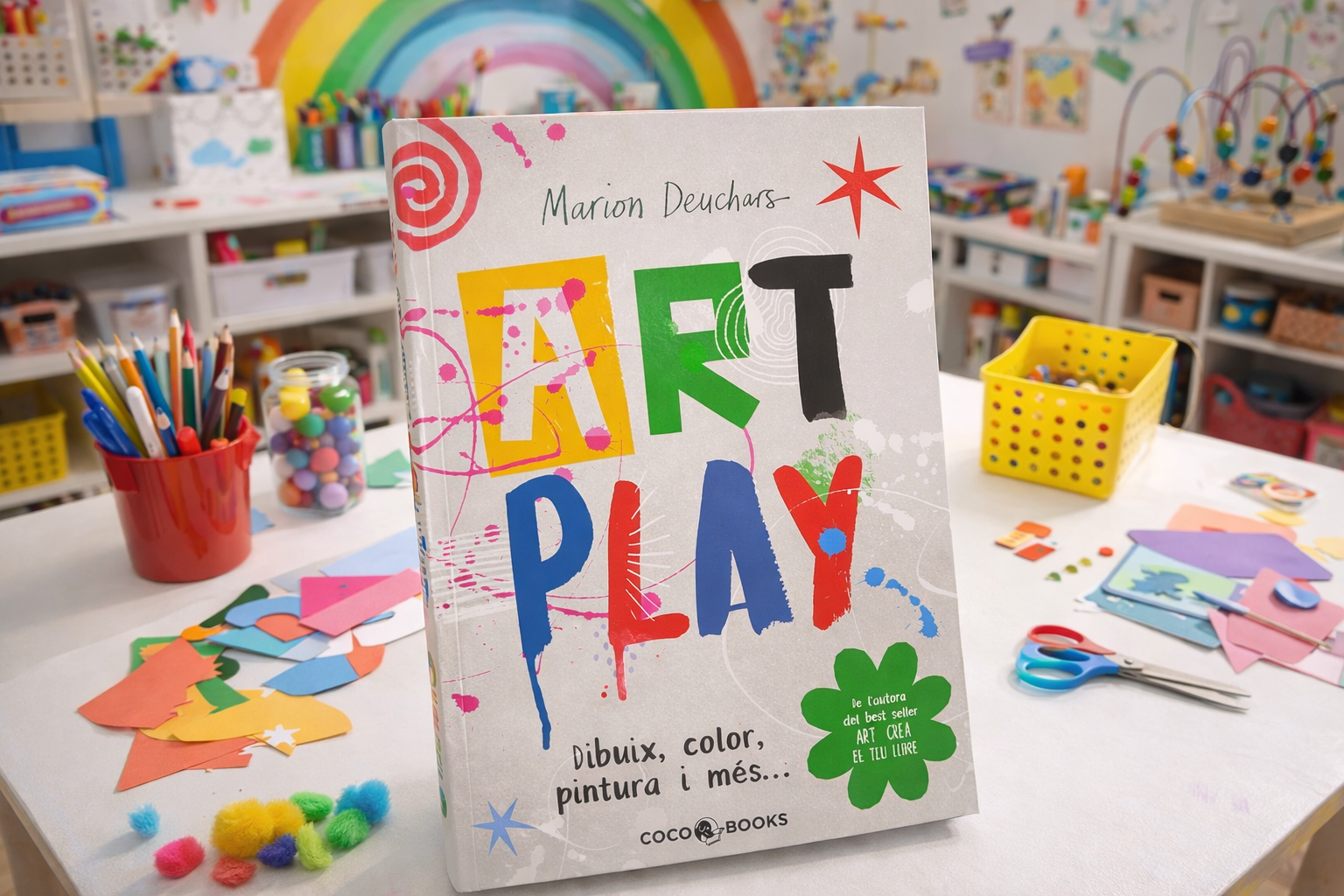 Art Play