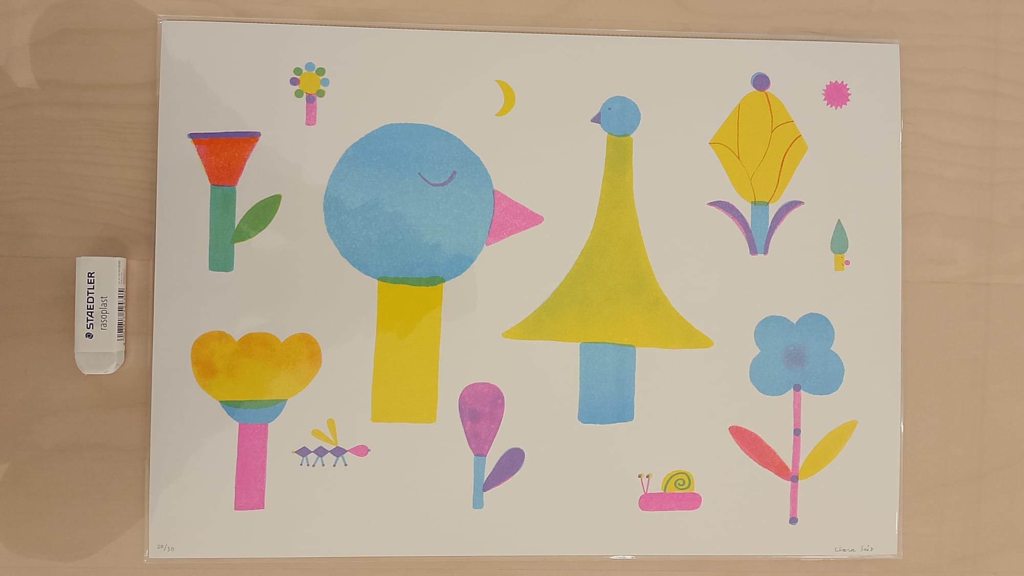 WhatsApp Image 2026-01-18 at 12.52.42 (2).jpeg