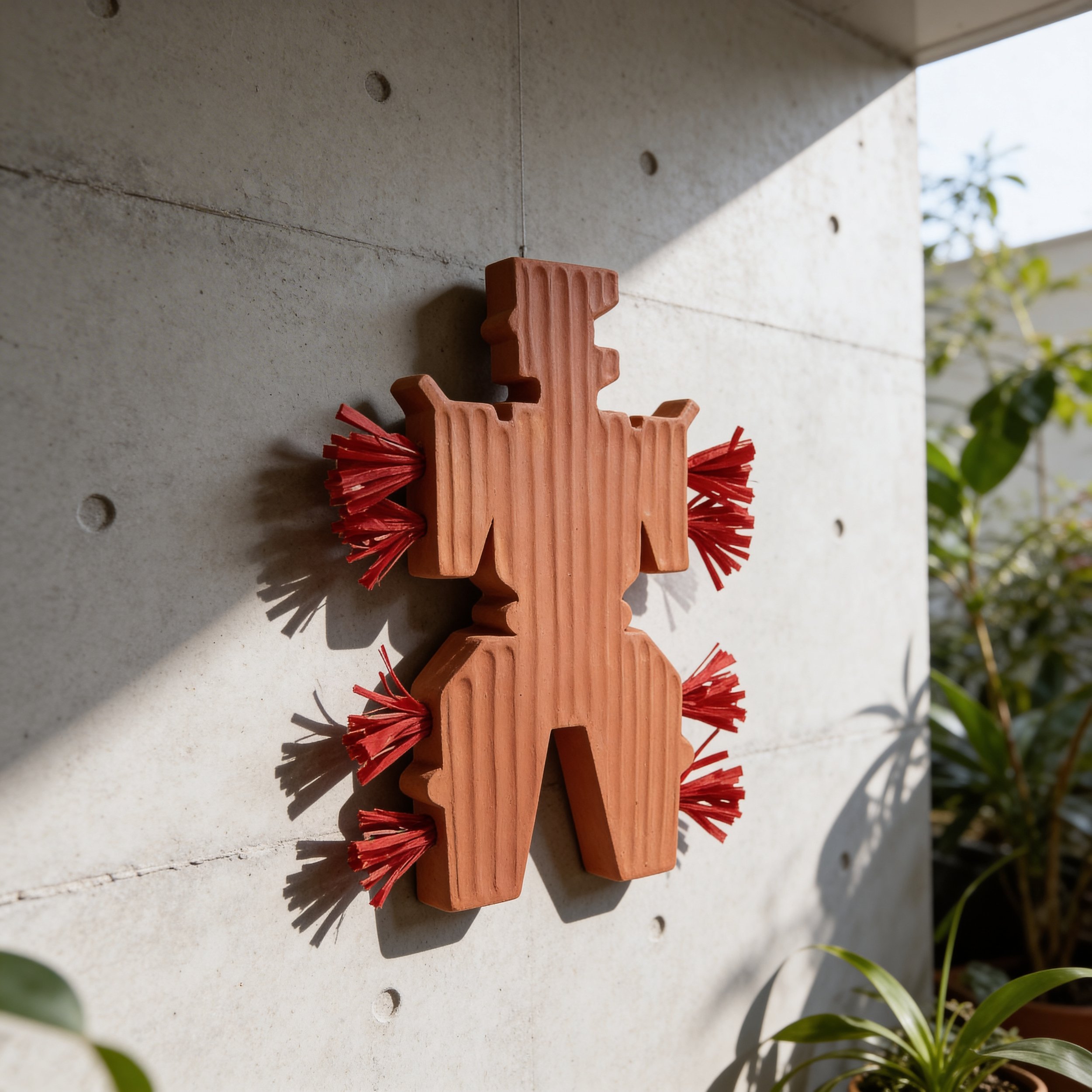 Arpiot XIX  - Ref. MC - 01