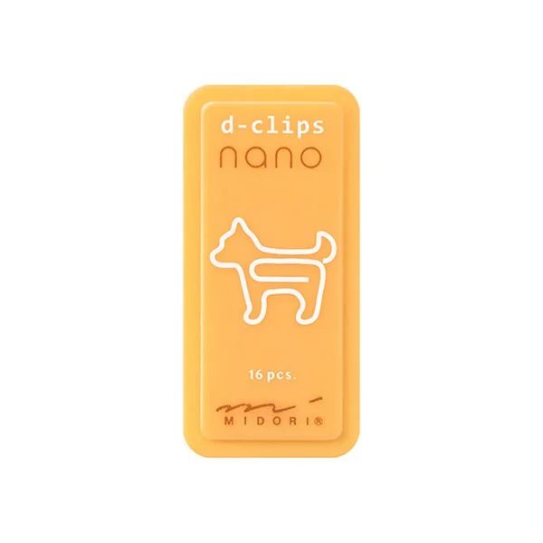 kazu_dclic_nano_perro_05.jpg