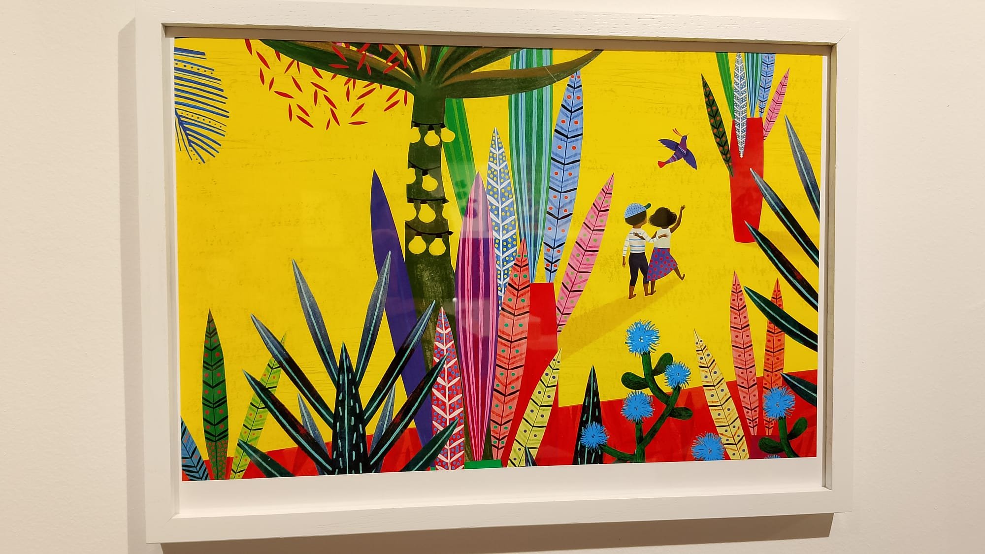 WhatsApp Image 2026-01-18 at 13.15.16 (2).jpeg