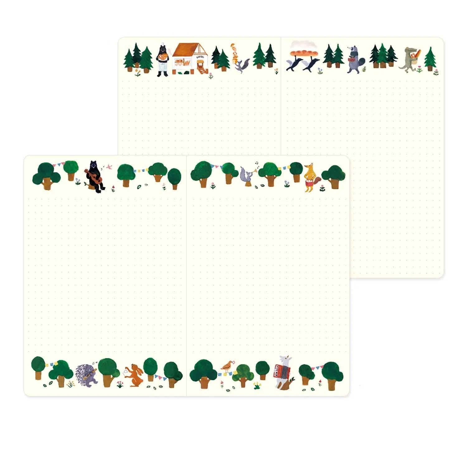 kazu_log_notebook_b6_forest_06.jpg