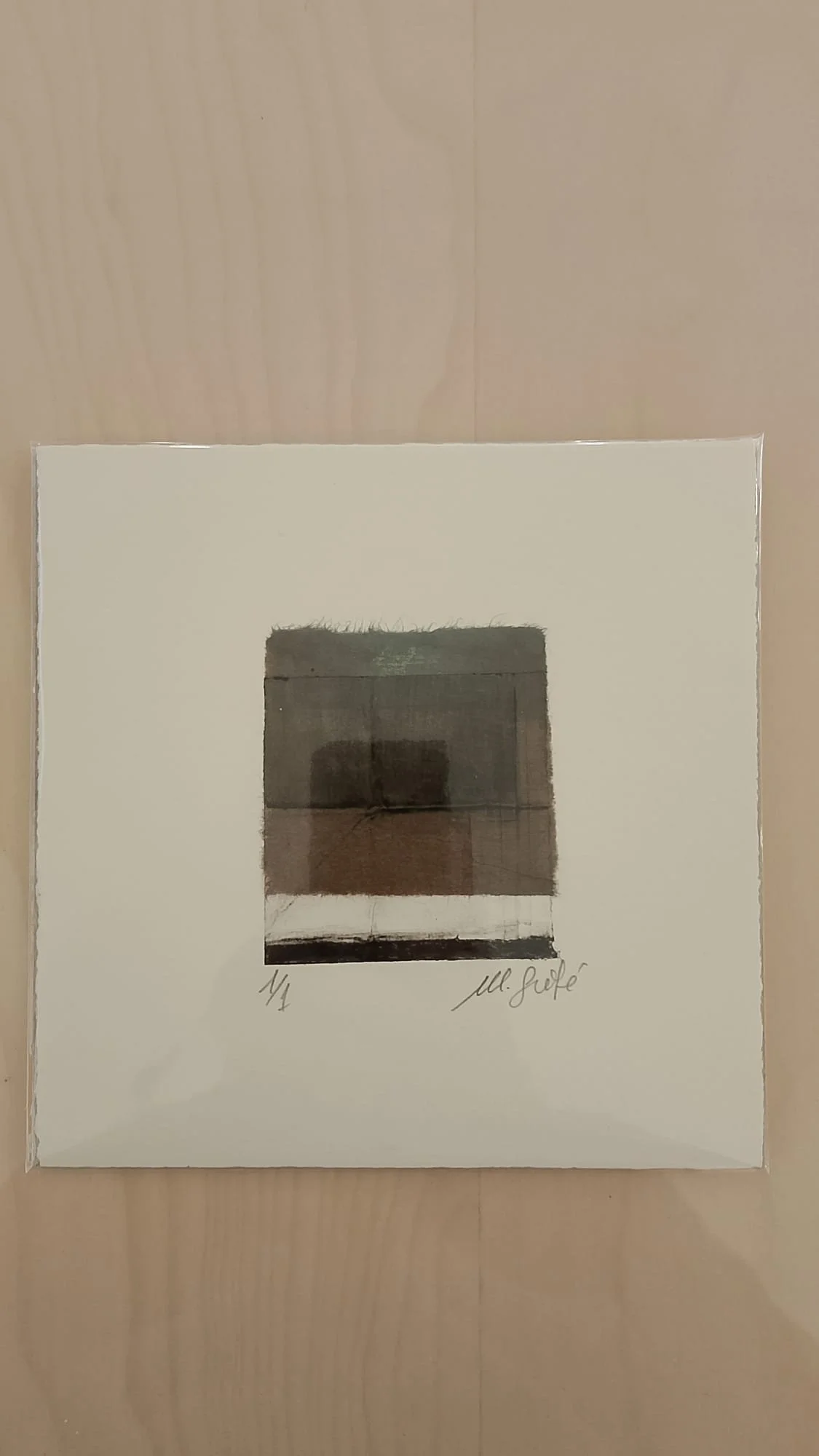 Nombre Obra Original