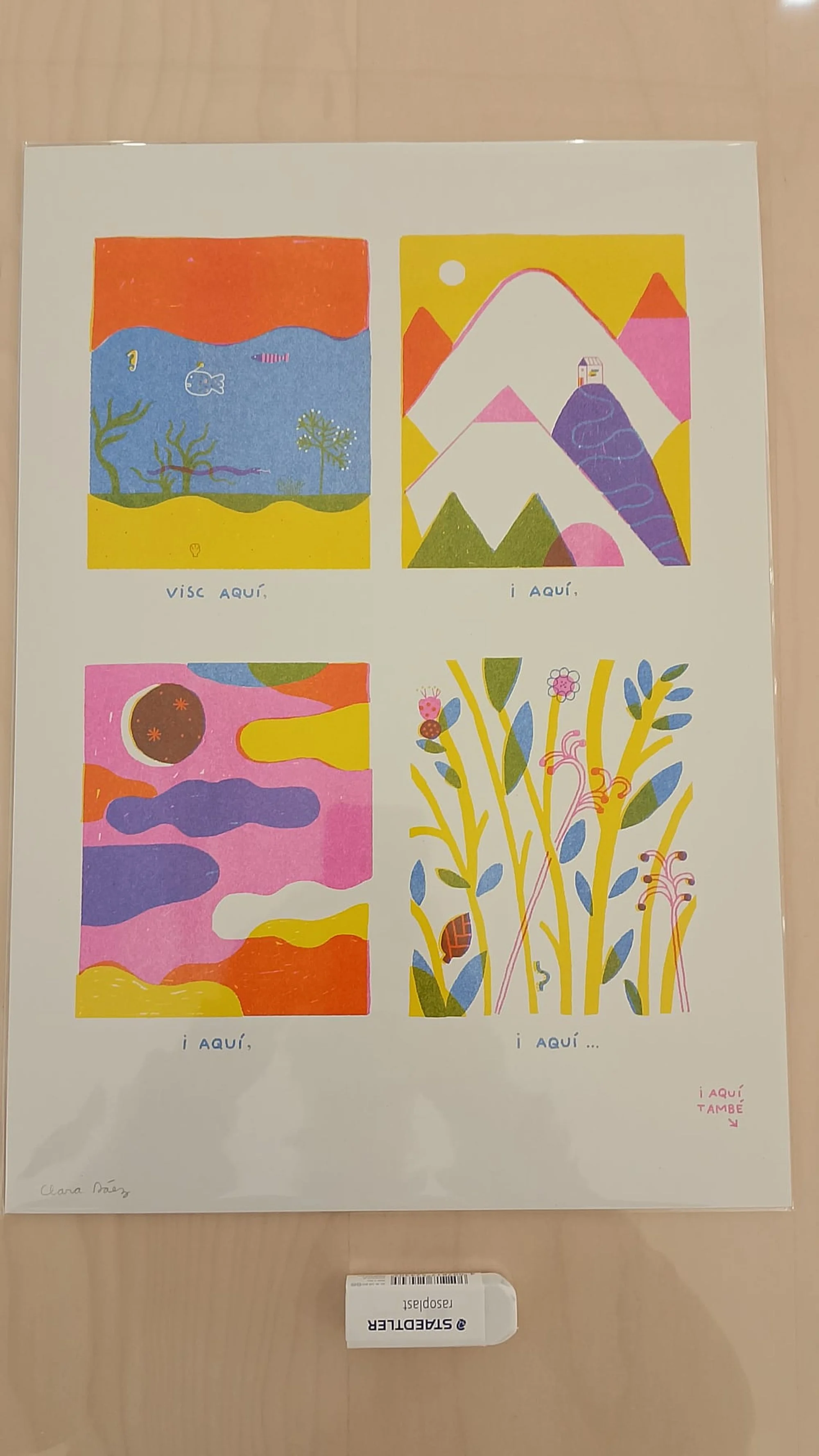 WhatsApp Image 2026-01-18 at 12.52.42 (1).jpeg