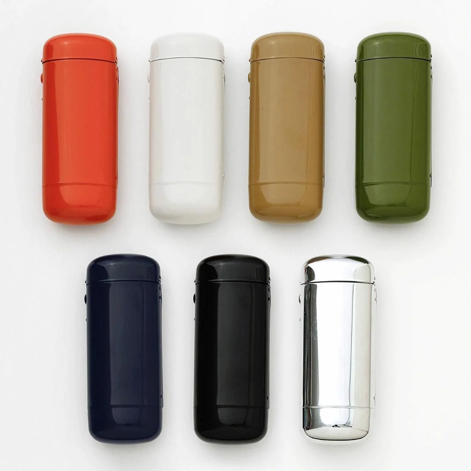 kazu_stuche para gafas_Azul marino_05.jpg