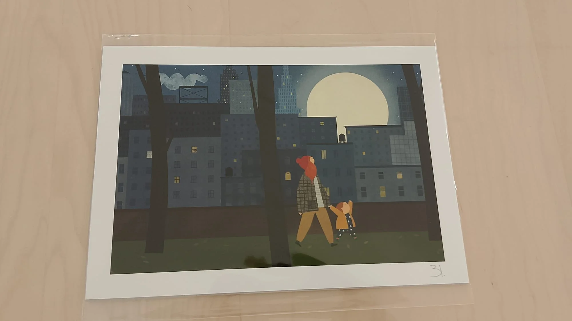 Nombre de la obra A4