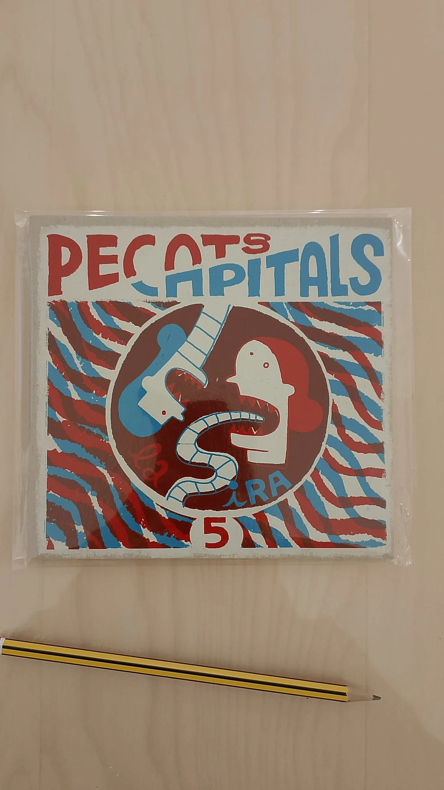 WhatsApp Image 2026-01-18 at 12.52.19 (4).jpeg